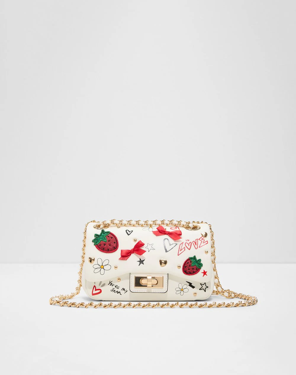 Lovebag