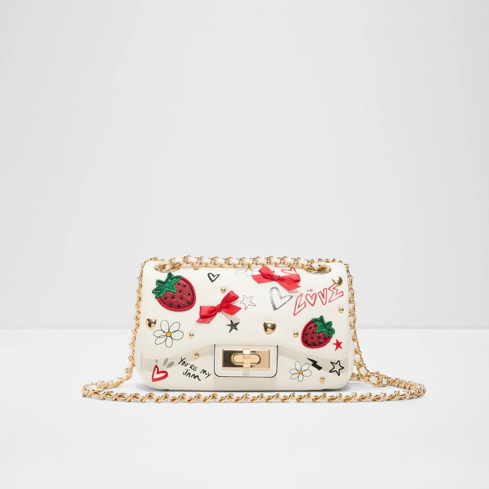 Lovebag - Image 2