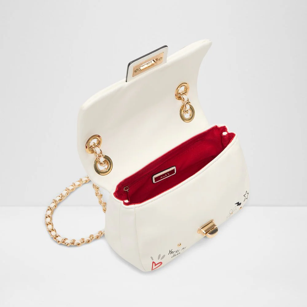 Lovebag - Image 4