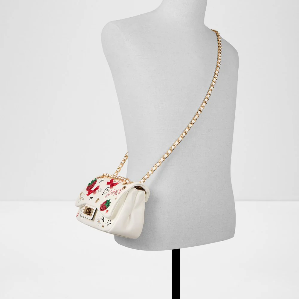 Lovebag - Image 5