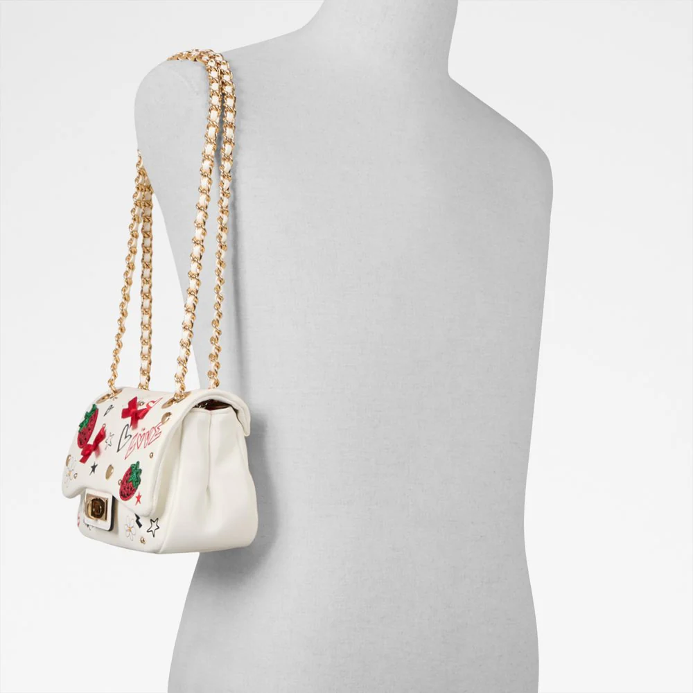 Lovebag - Image 6