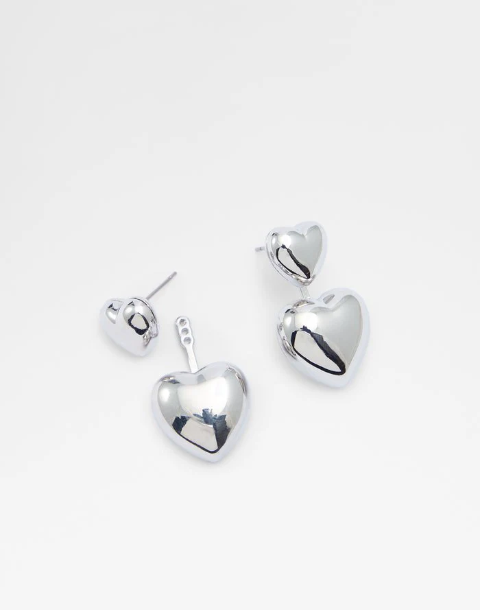 Lovebling