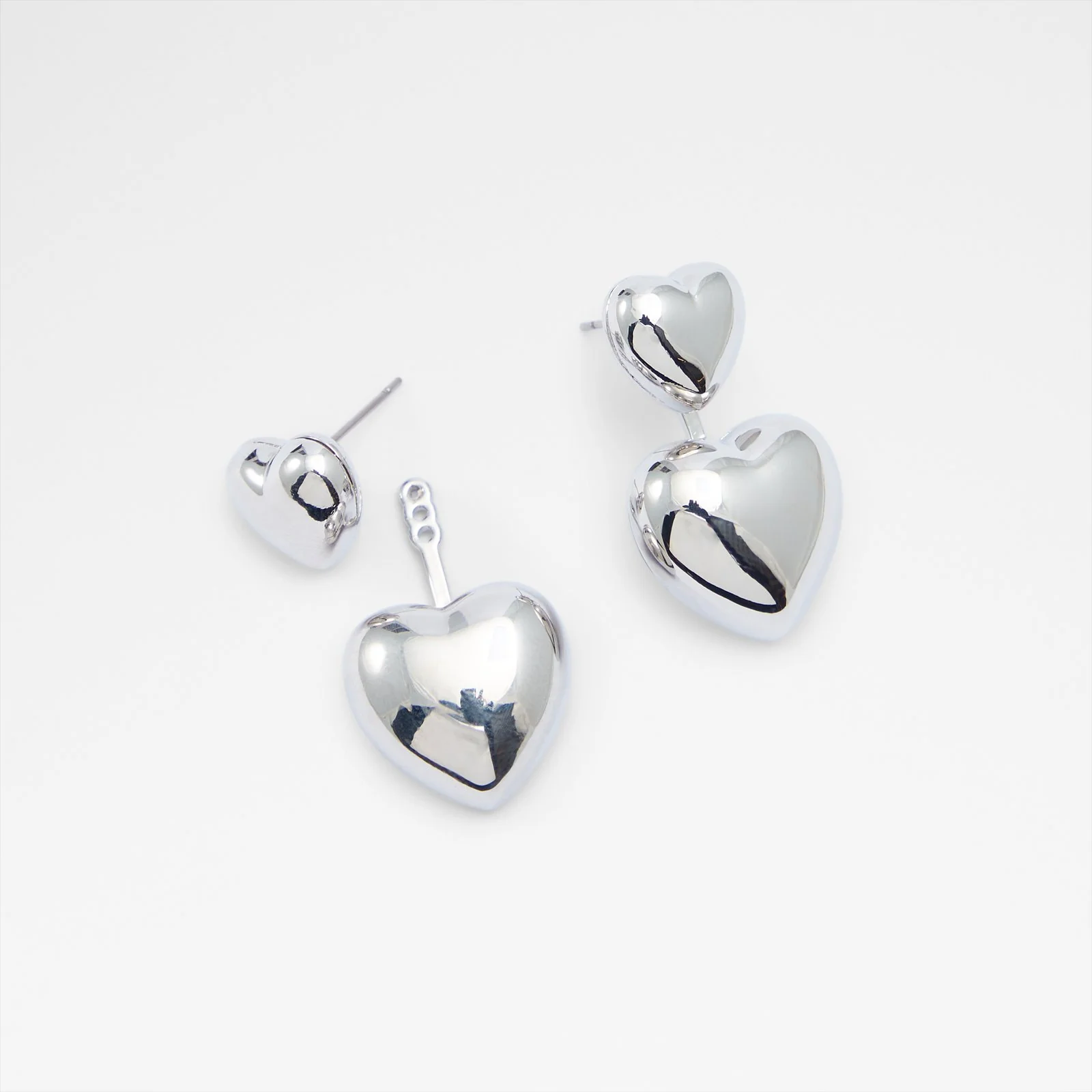 Lovebling - Image 2