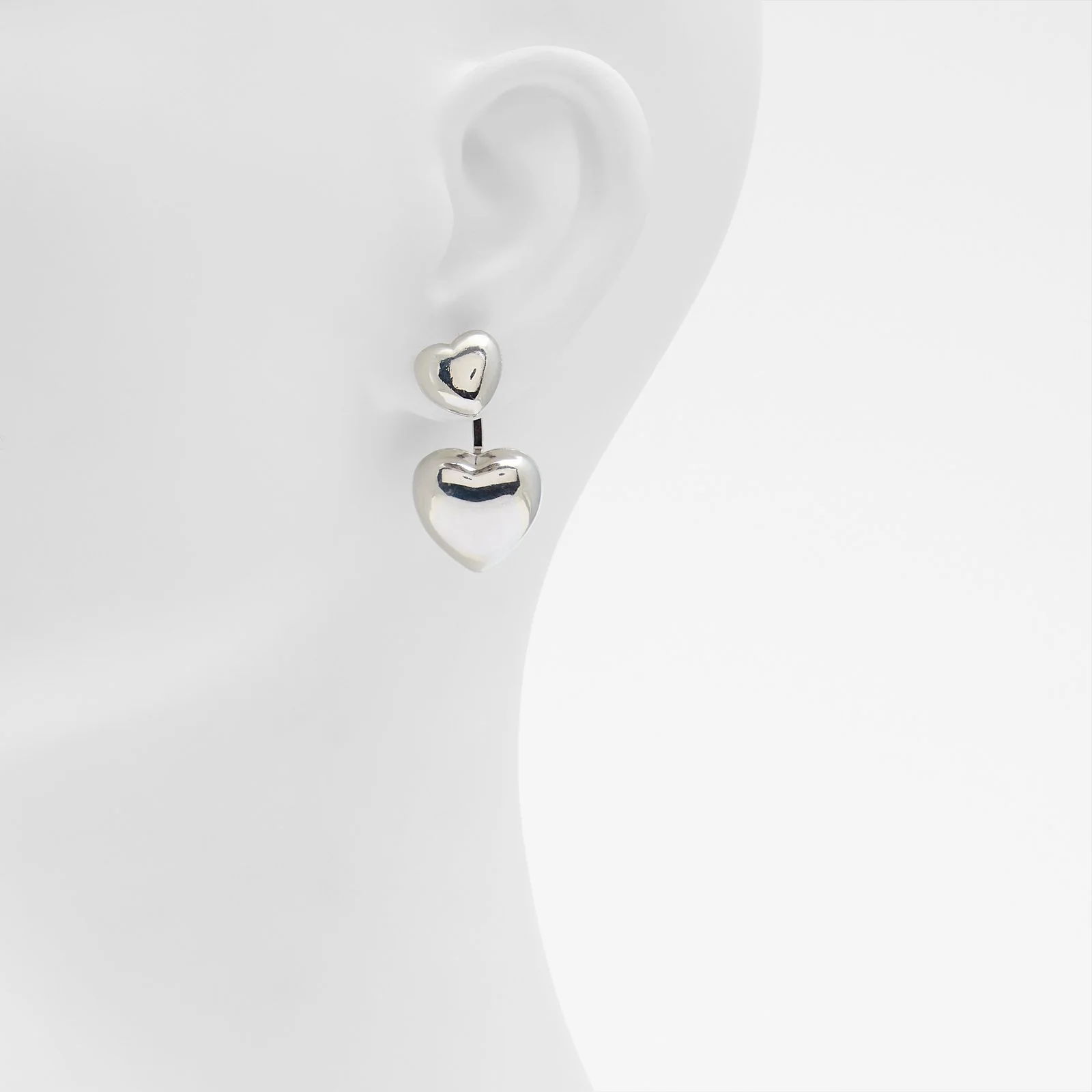 Lovebling - Image 4