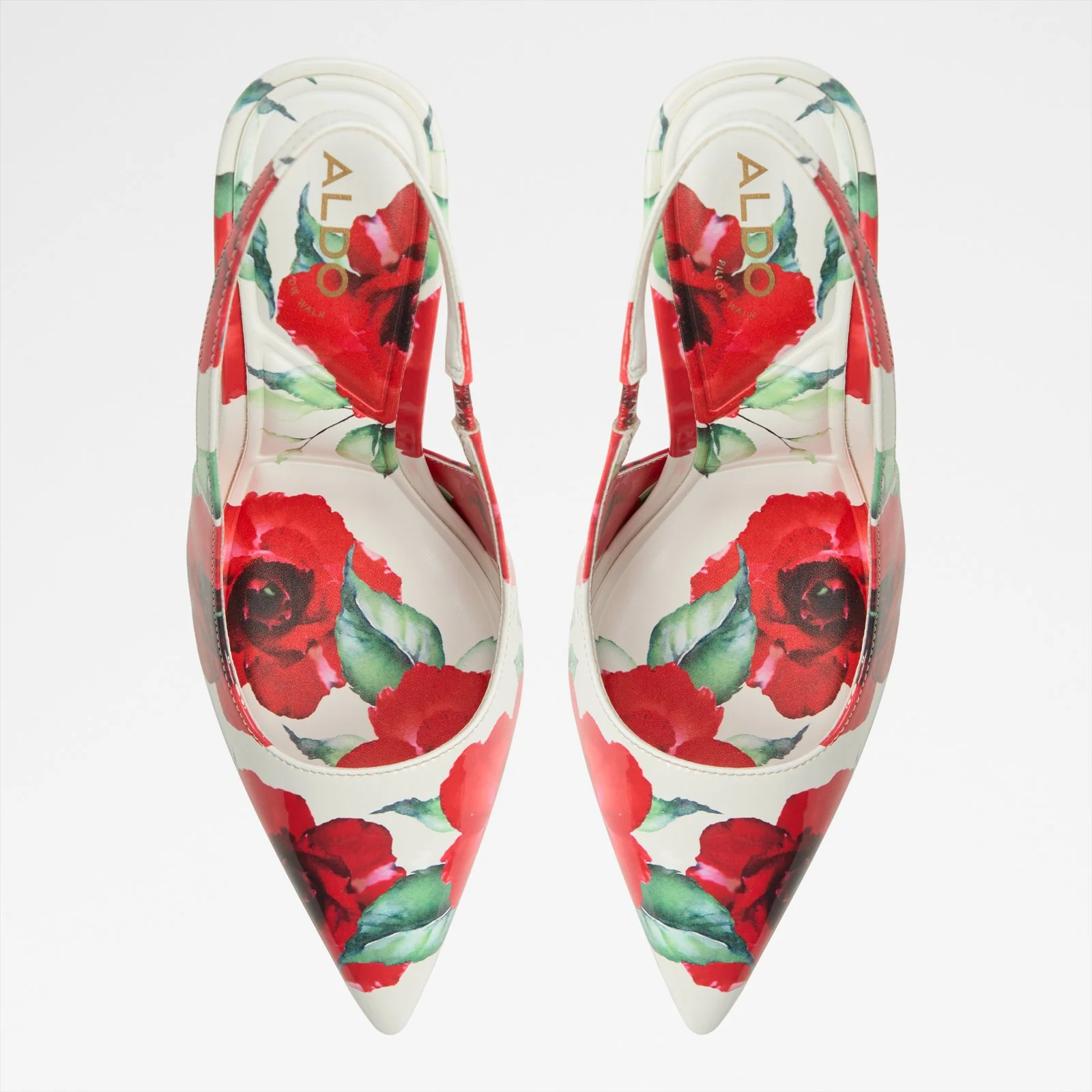 Lovebloom - Image 7