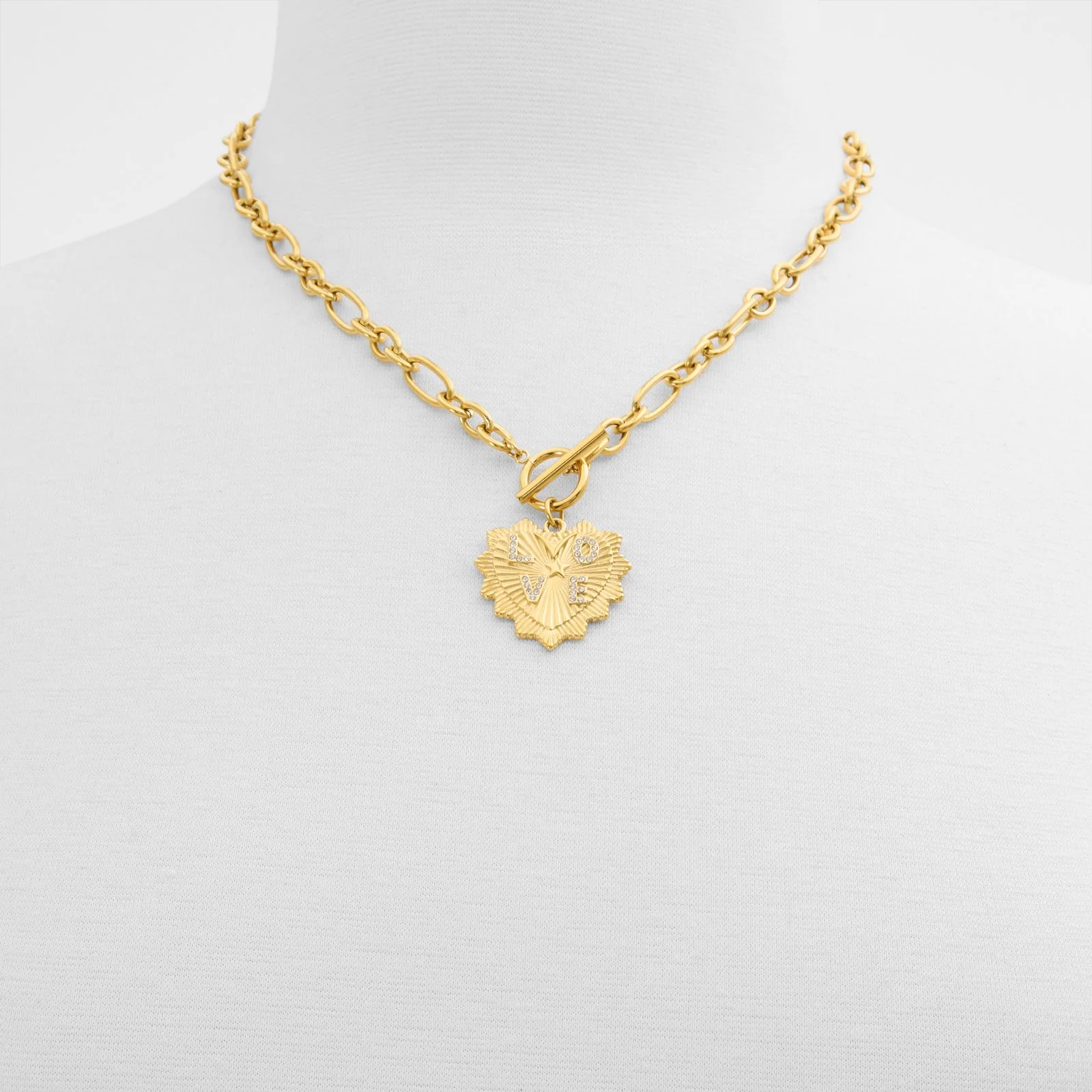 Lovechaine - Image 3
