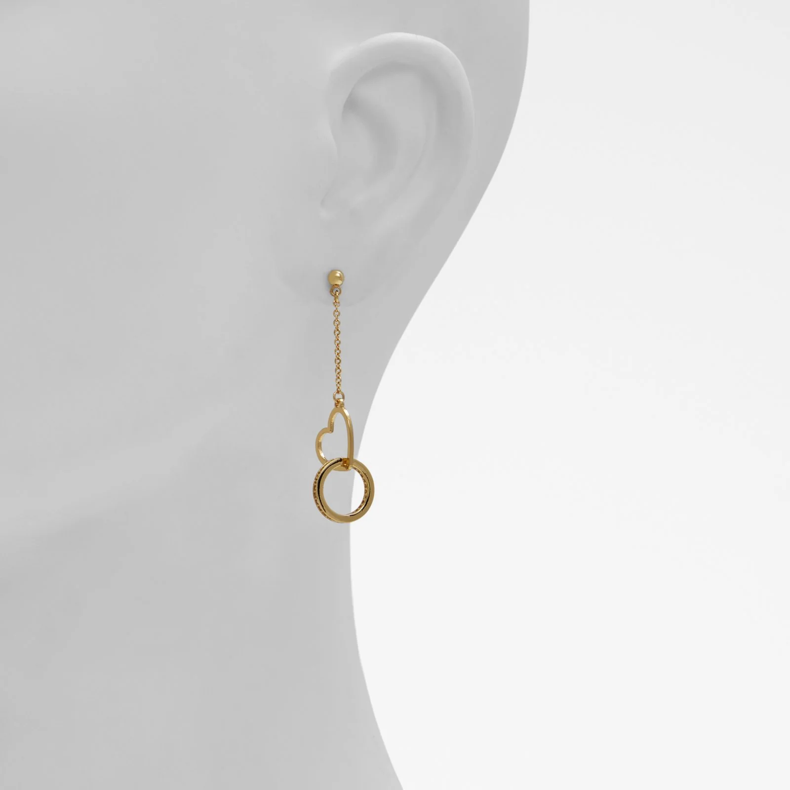 Lovecharm - Image 3