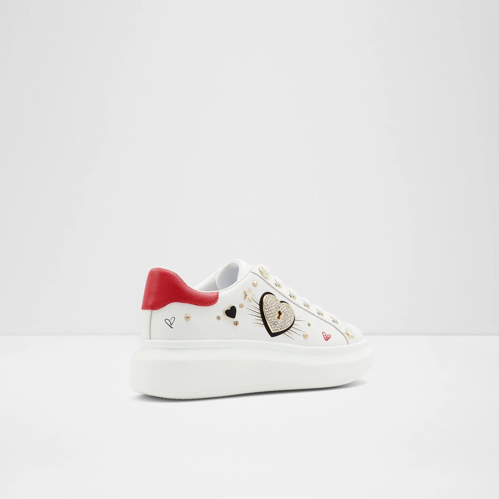 Lovekey - Image 3