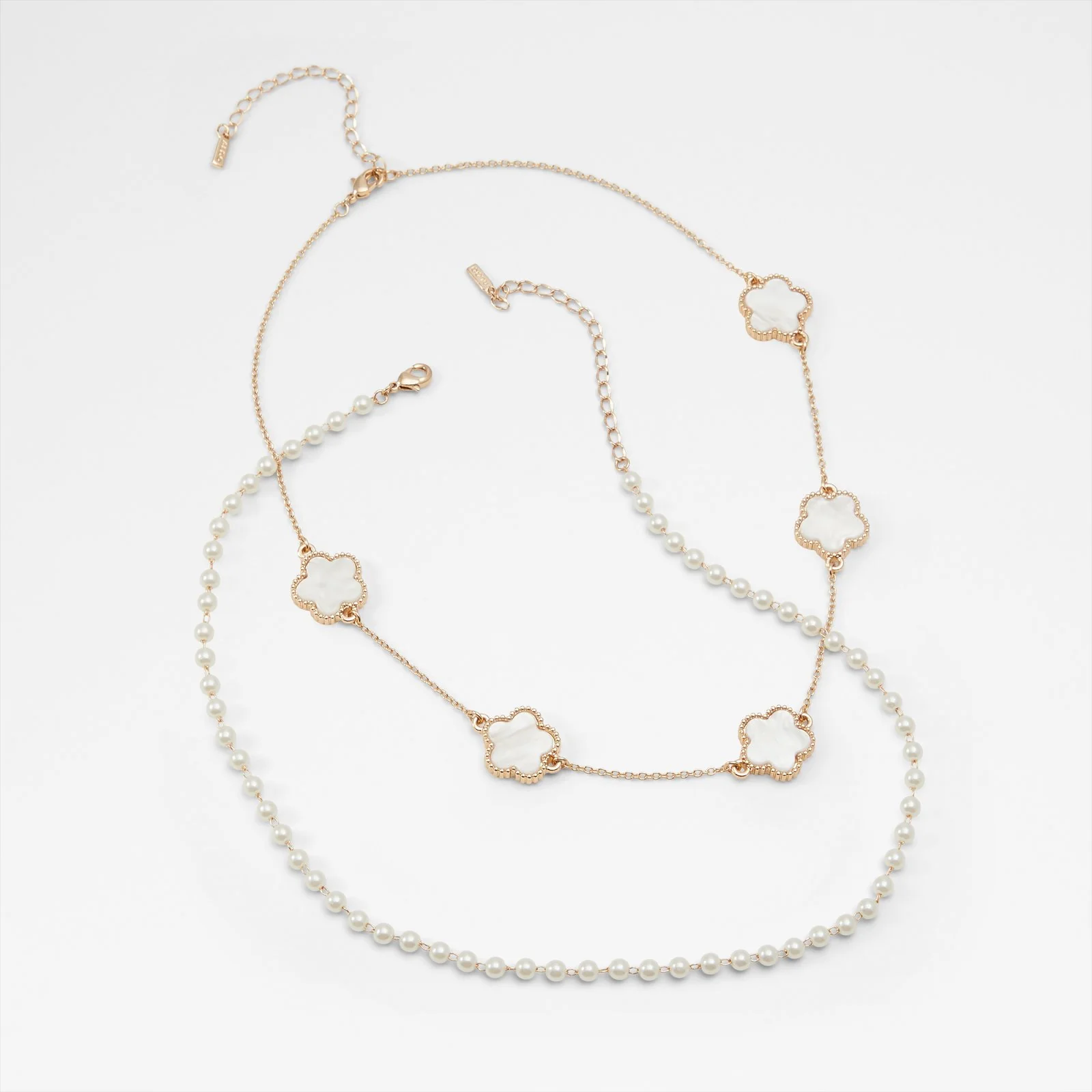 Lovelies - Image 2