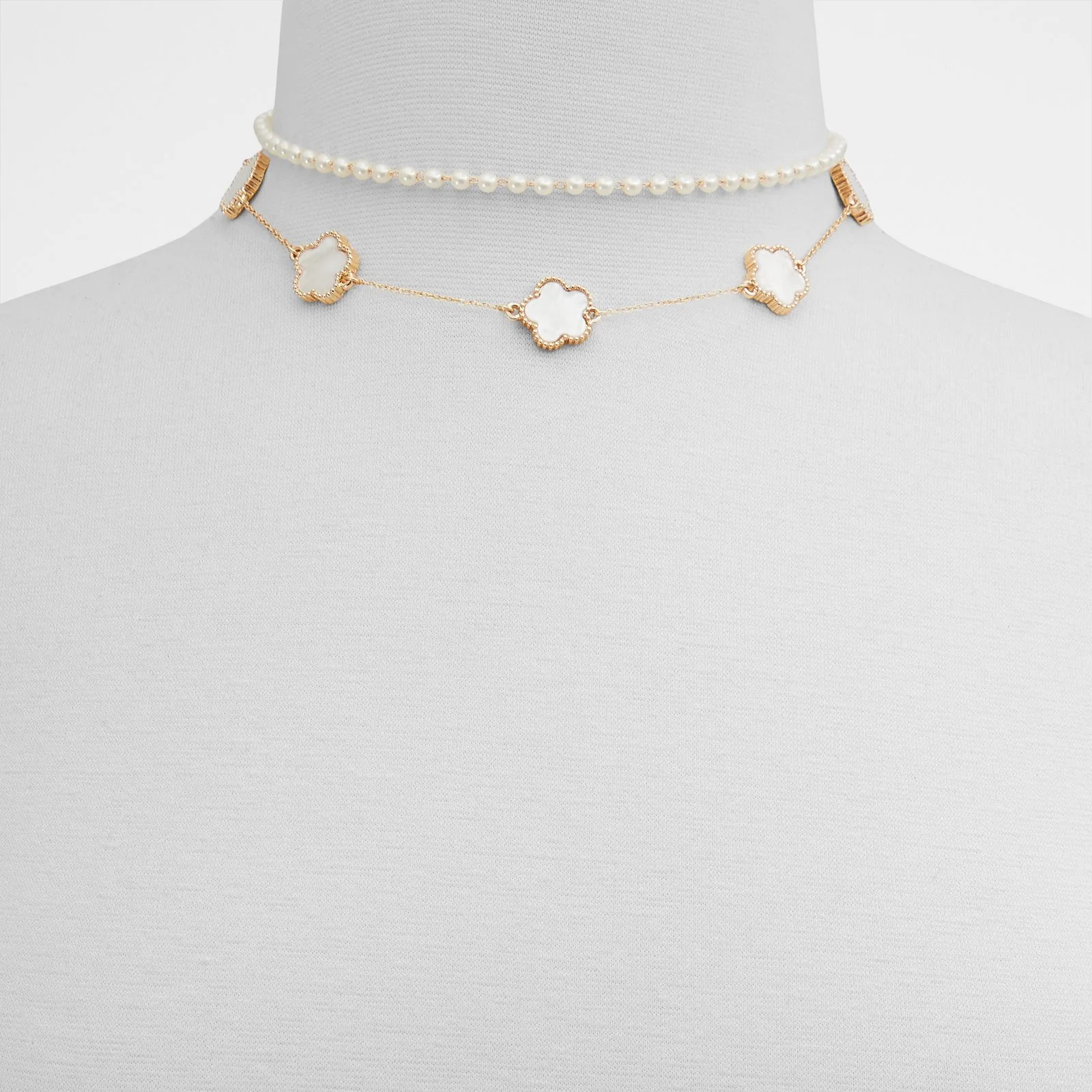 Lovelies - Image 3