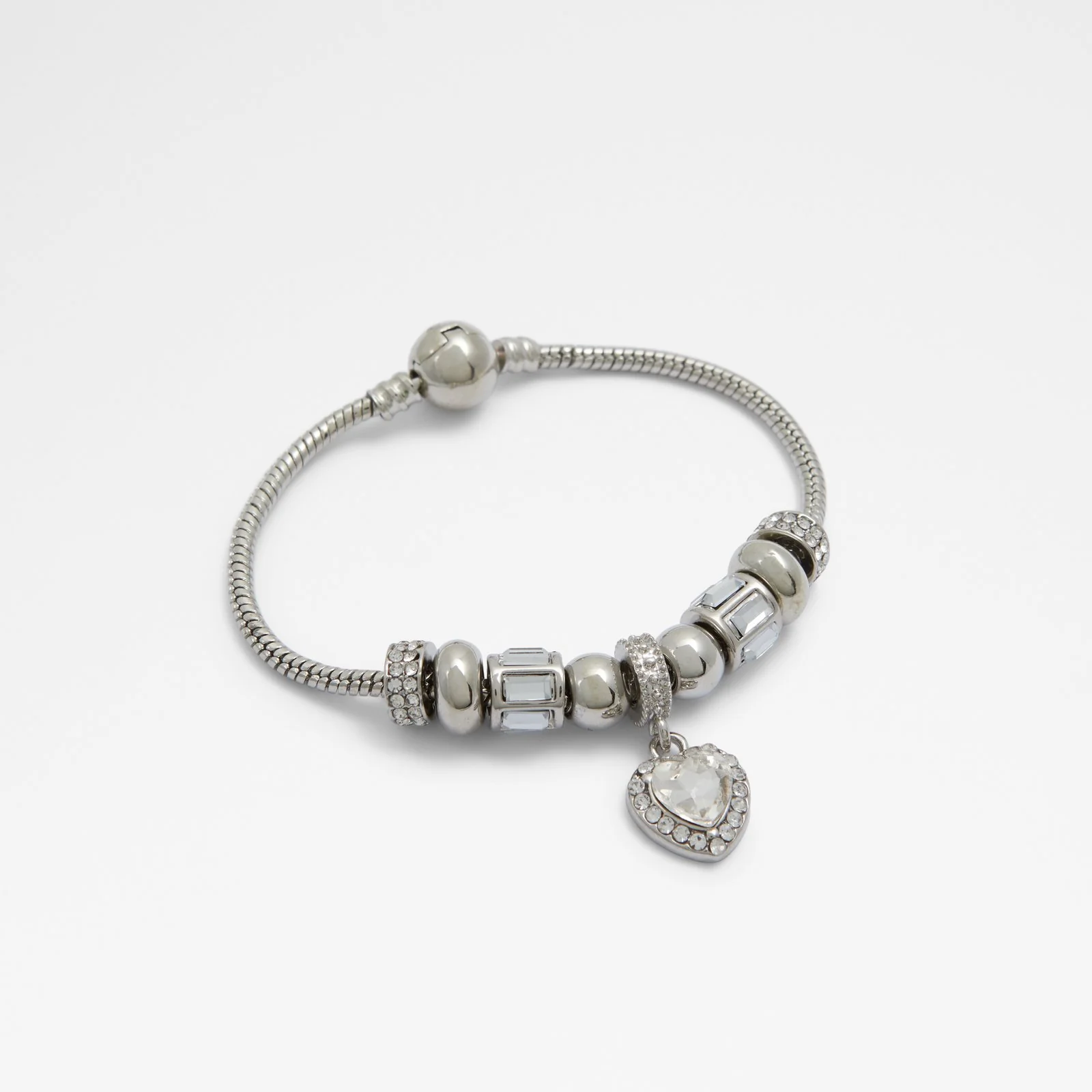 Lovellies - Image 2