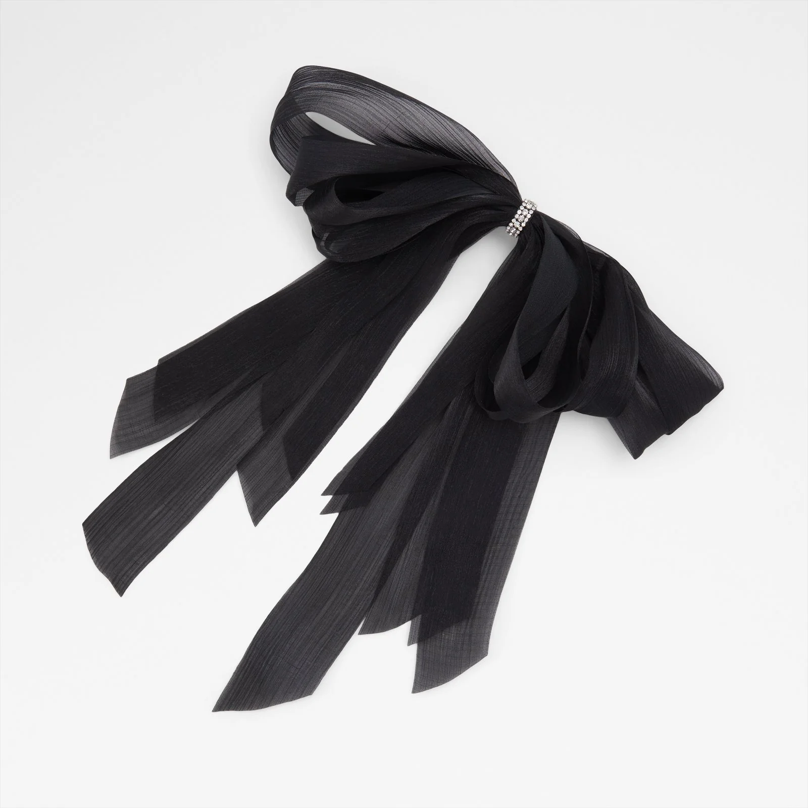 Lovelybow - Image 2
