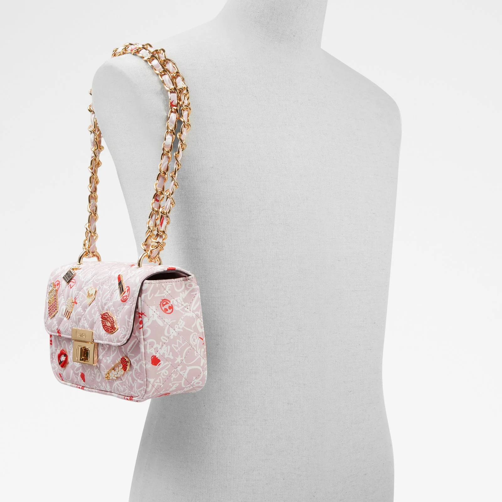 Lovenne - Image 6