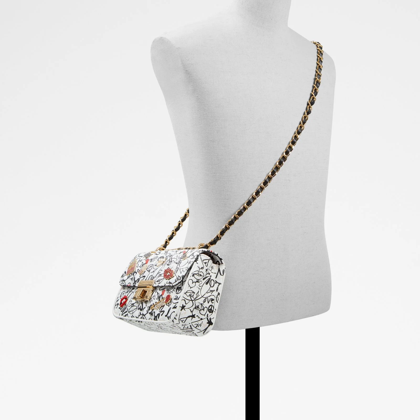 Lovenne - Image 5