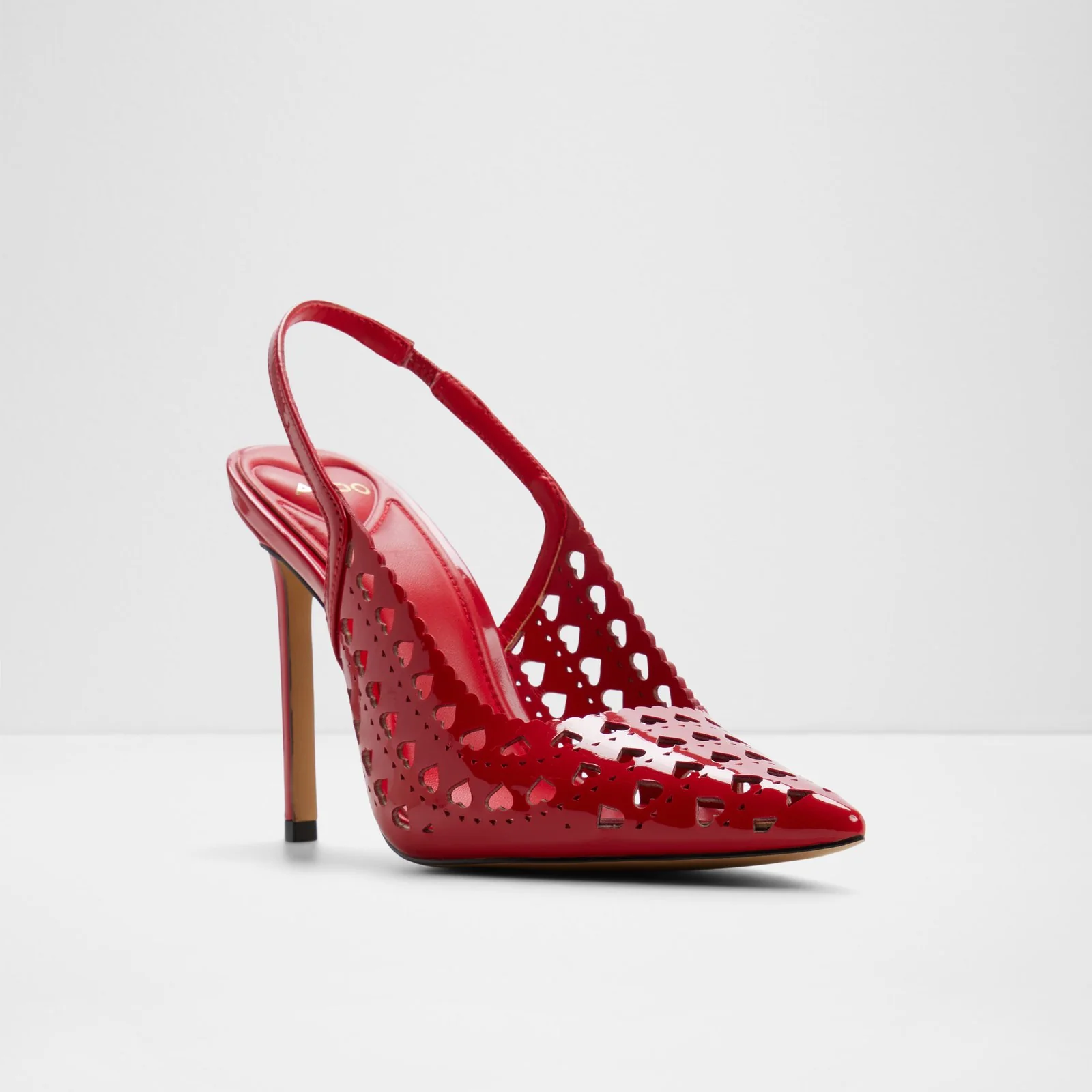 Lovesling - Image 5