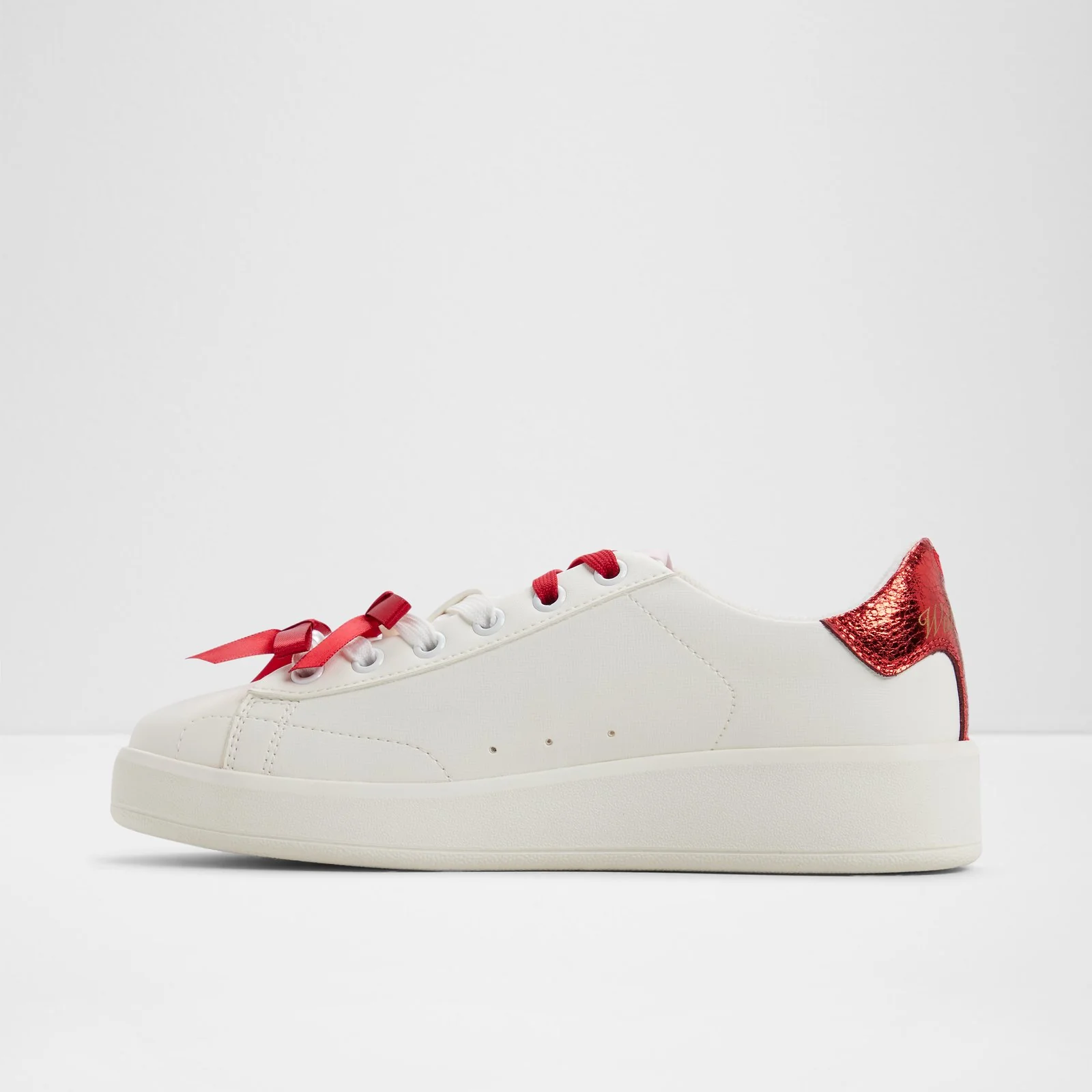 Lovesneaker - Image 4