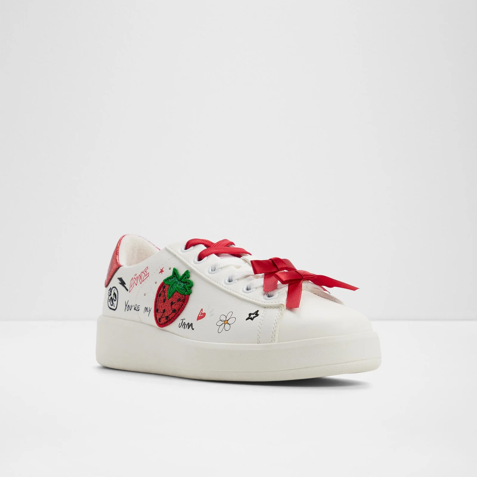 Lovesneaker - Image 5