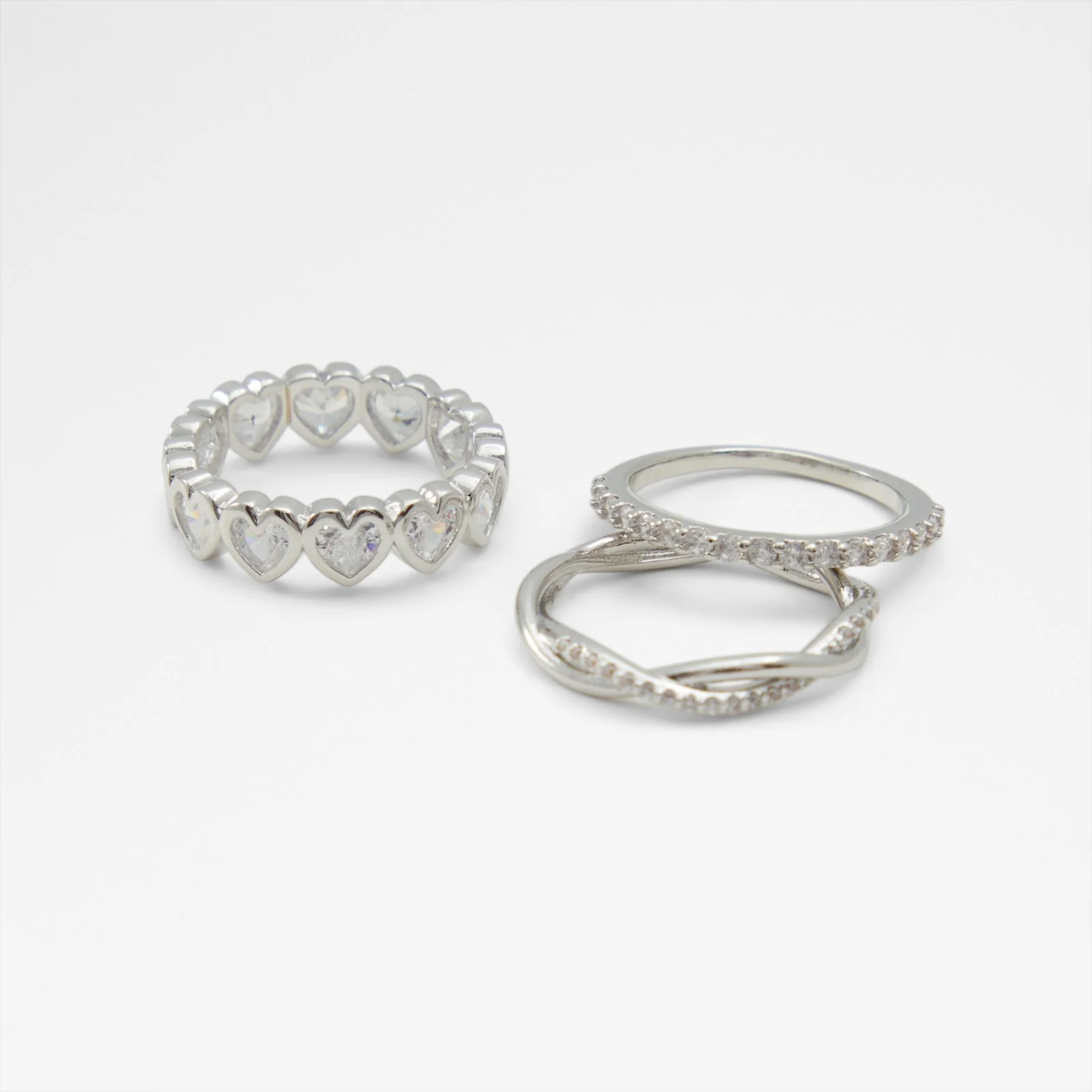 Lovestack - Image 2