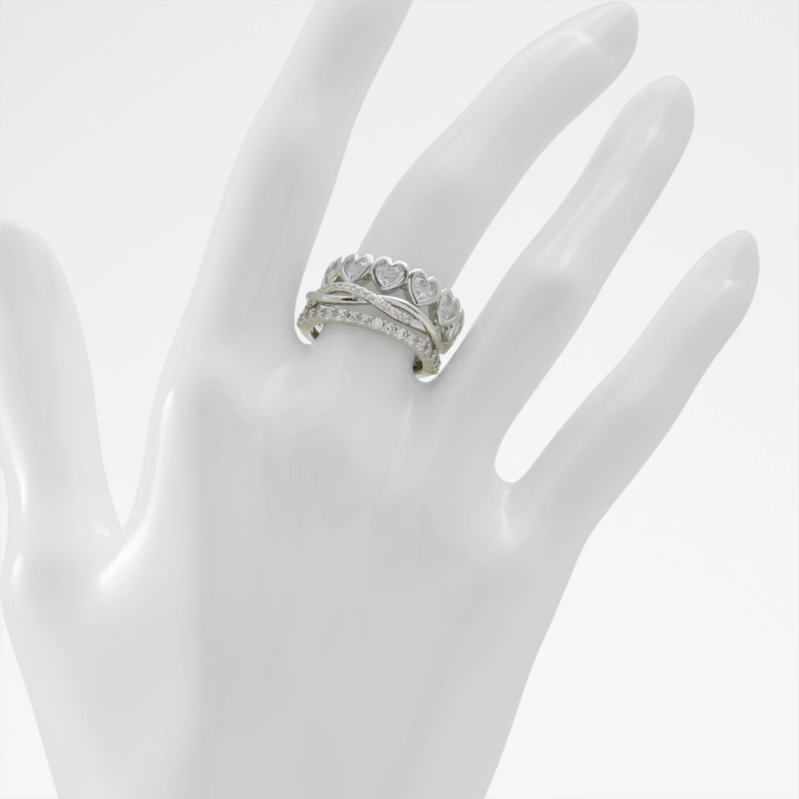 Lovestack - Image 3