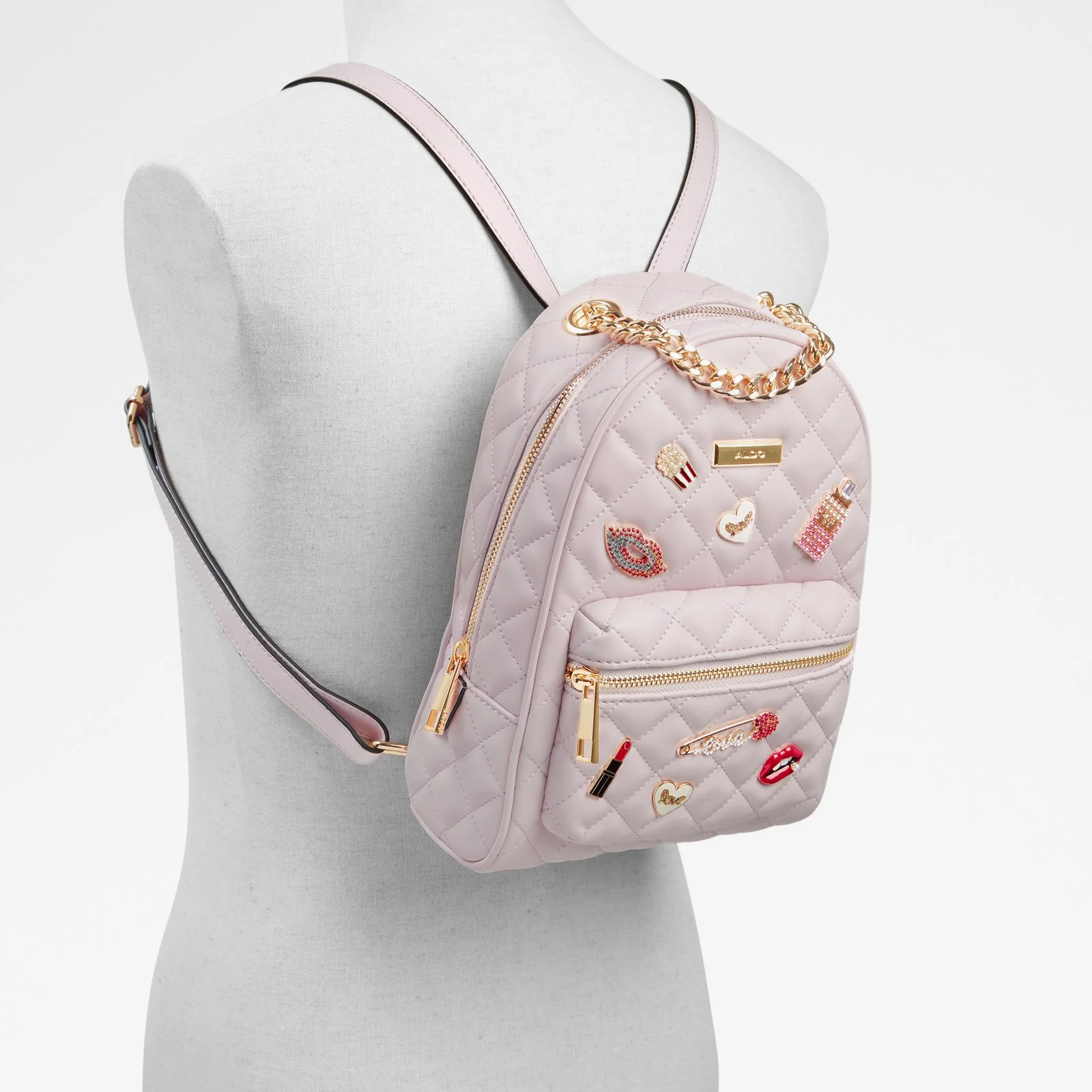 Lovette - Image 5