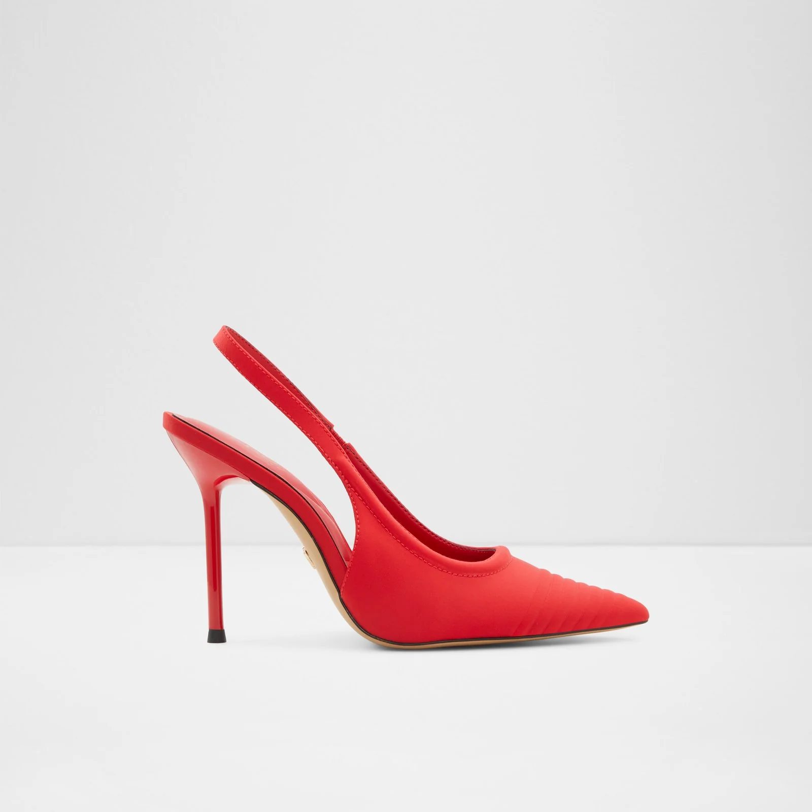 Lucienne - Image 2