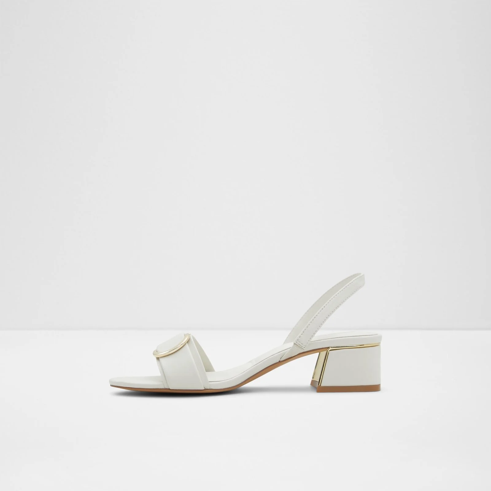 Lucilda - Image 4