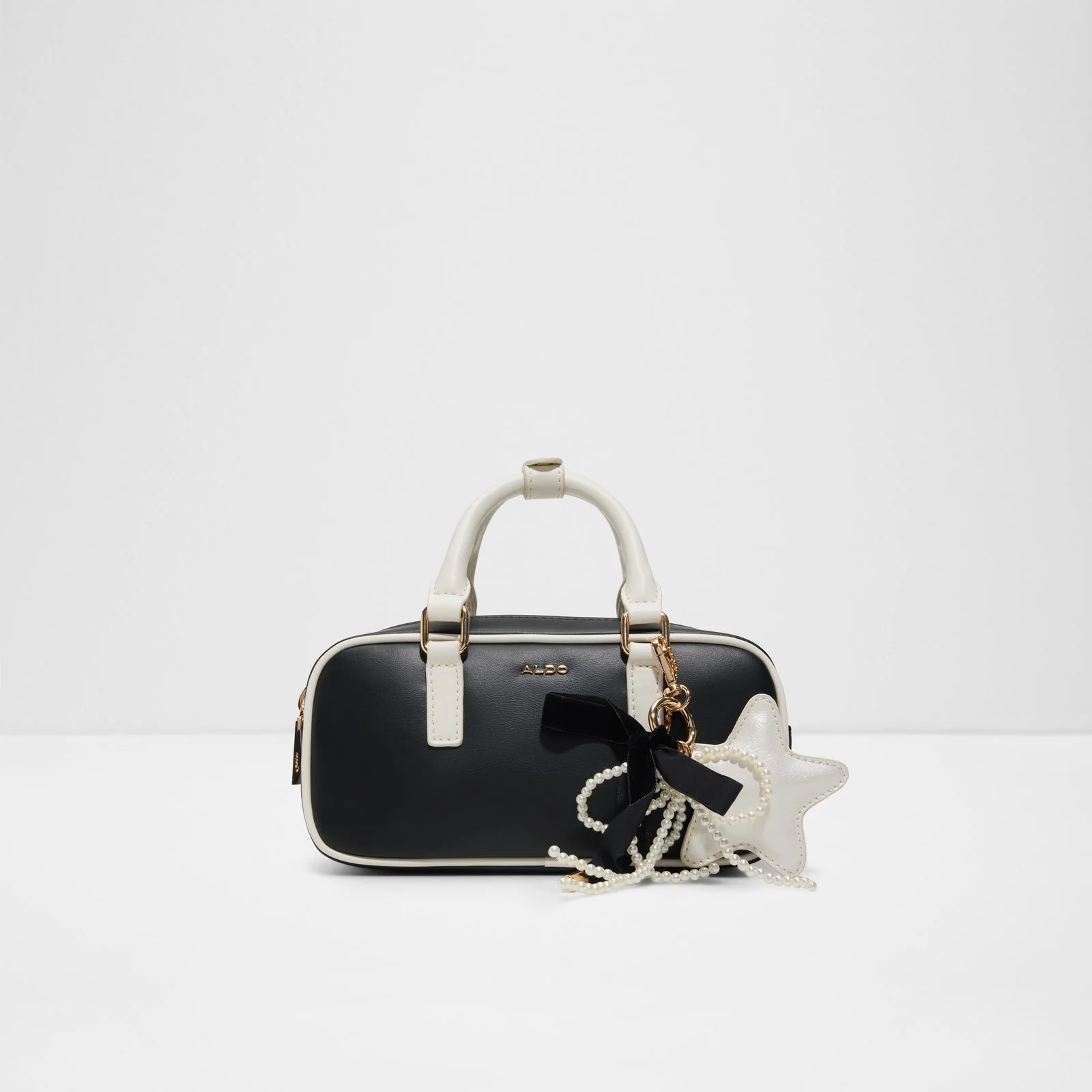 Lunabelle - Image 2