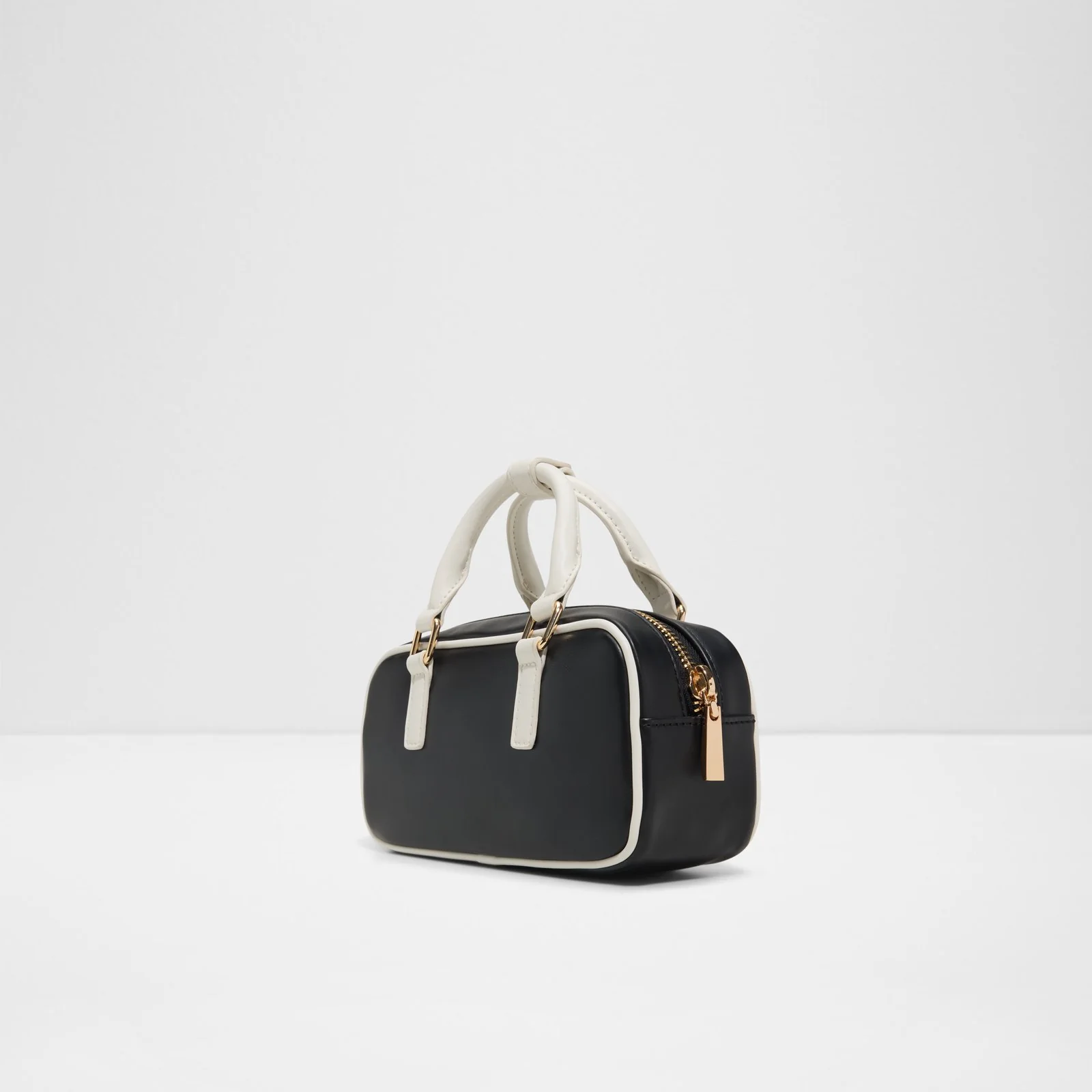 Lunabelle - Image 3