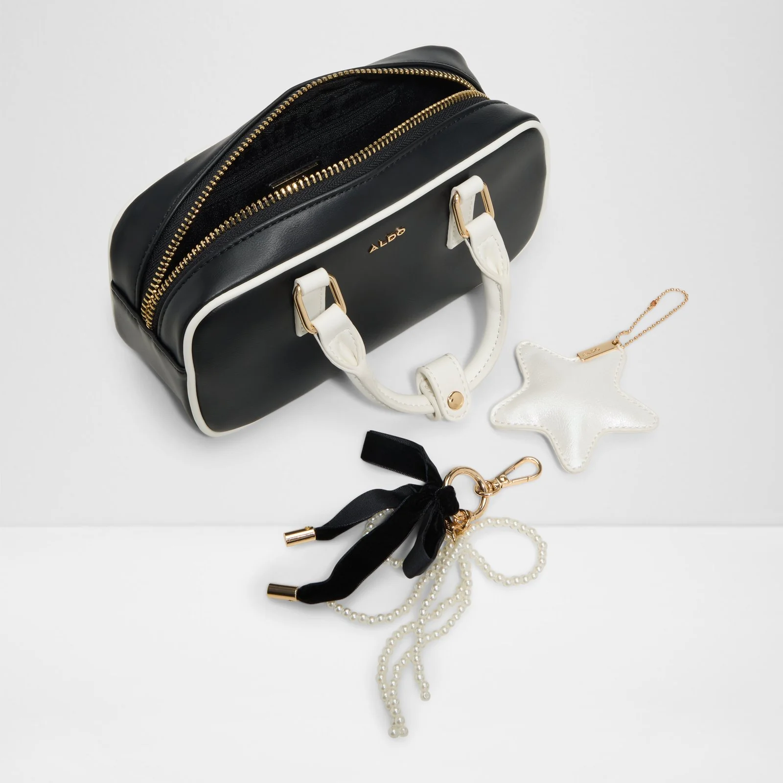 Lunabelle - Image 4