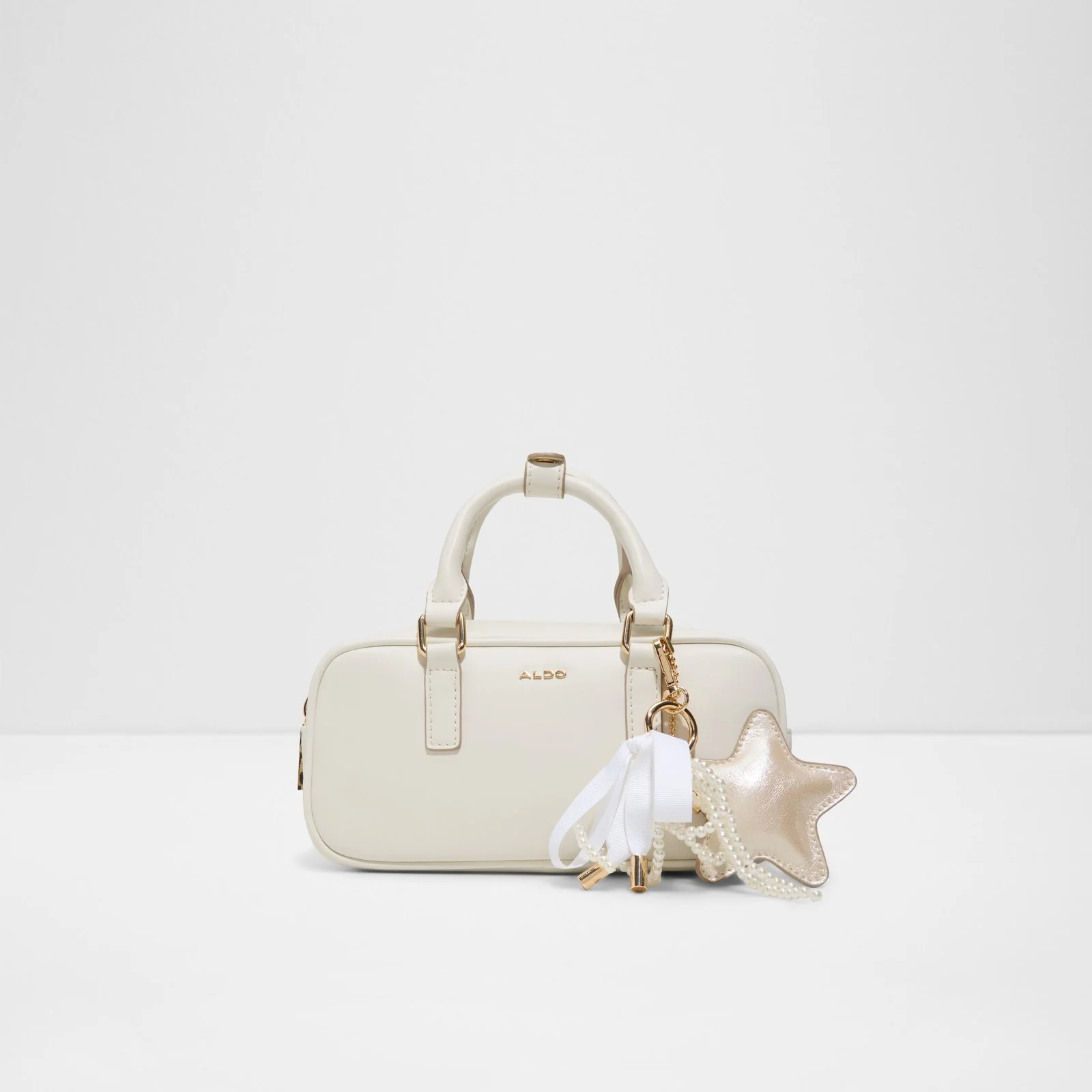 Lunabelle - Image 2