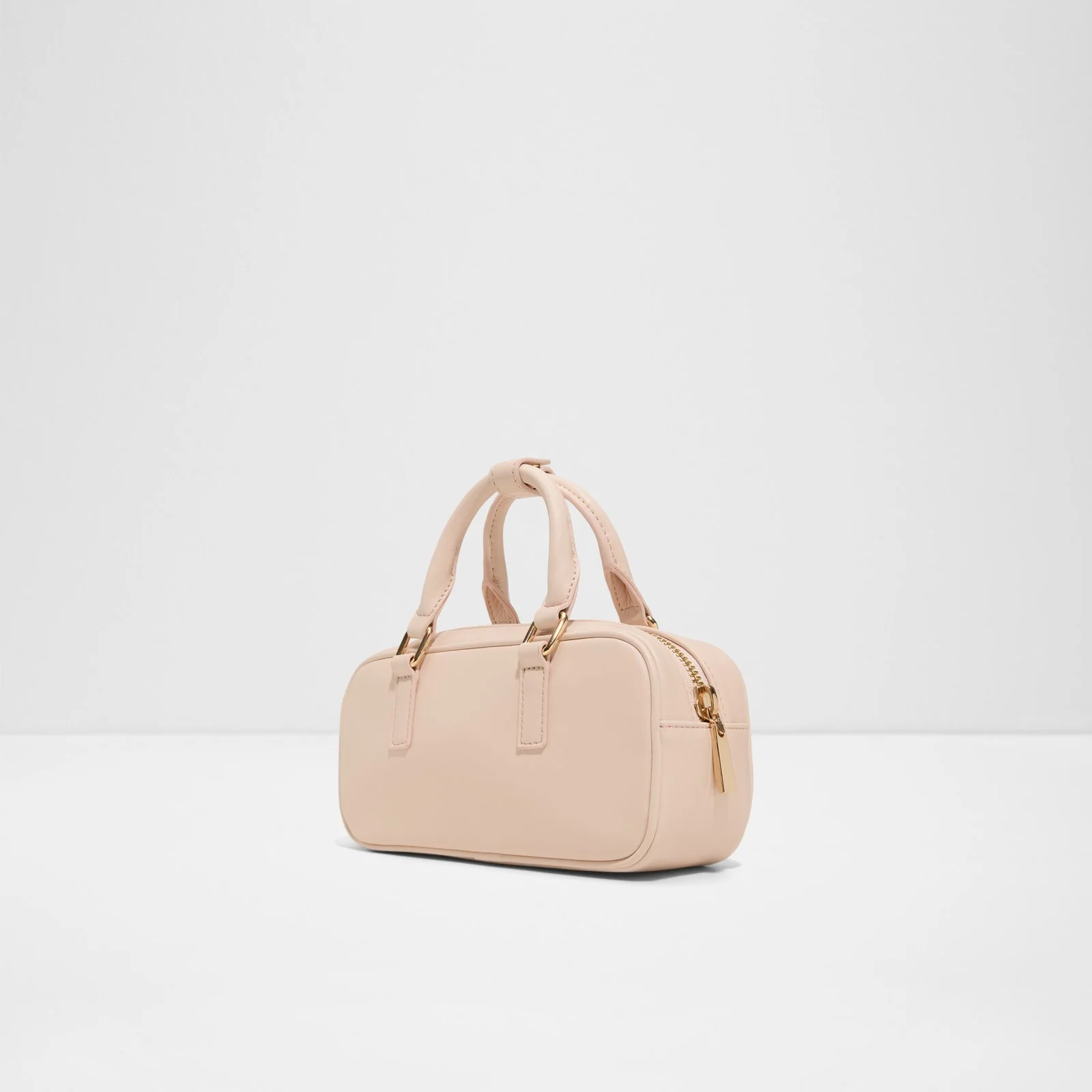 Lunabelle - Image 3