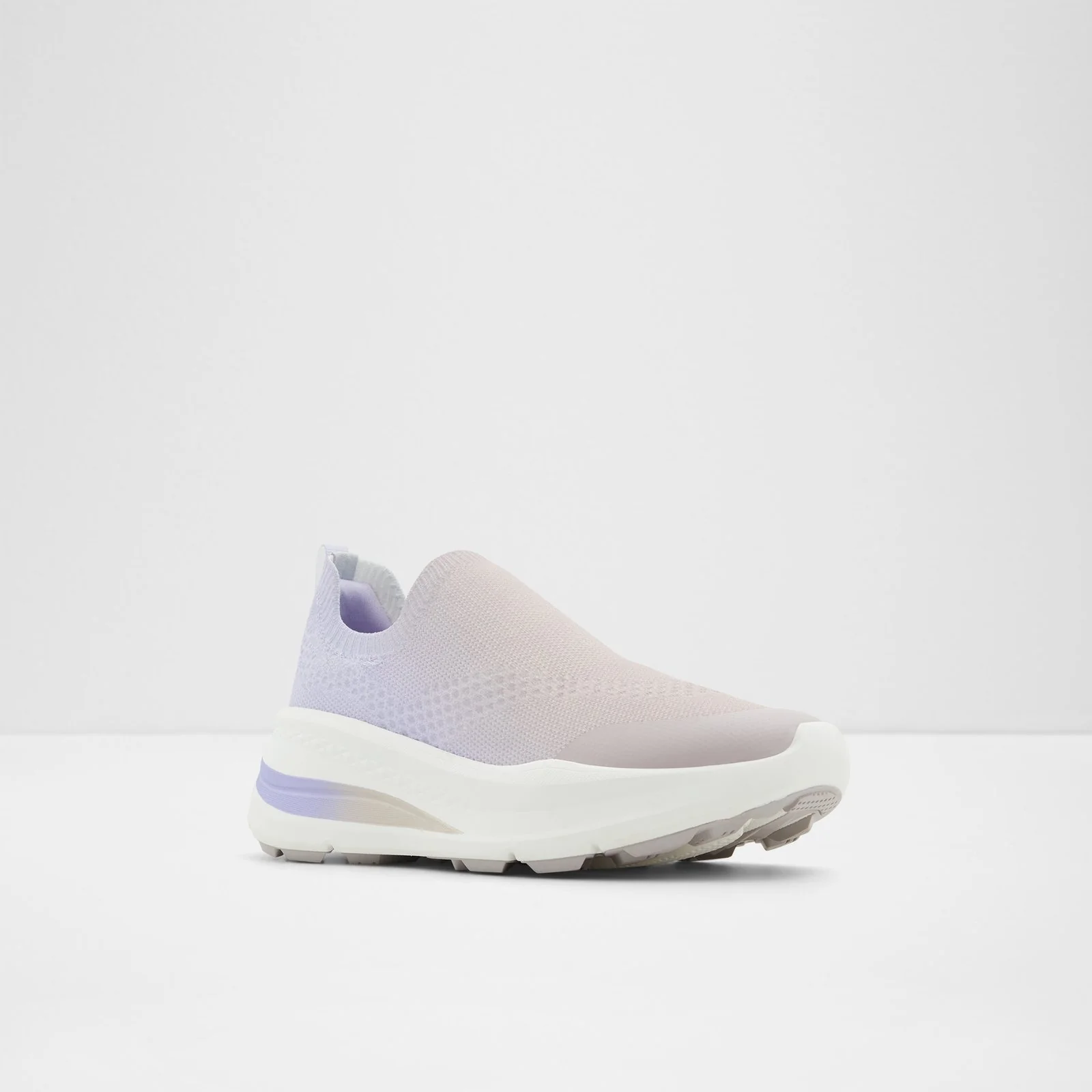 Lunelle - Image 5