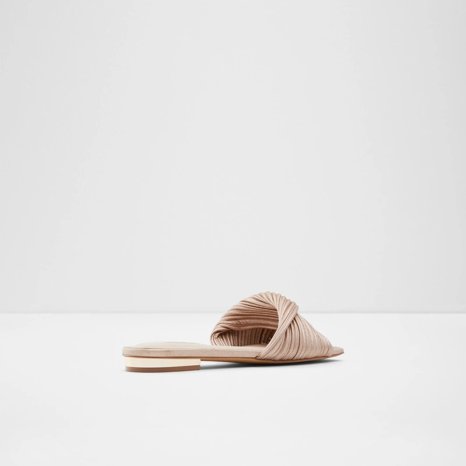 Lupina - Image 3