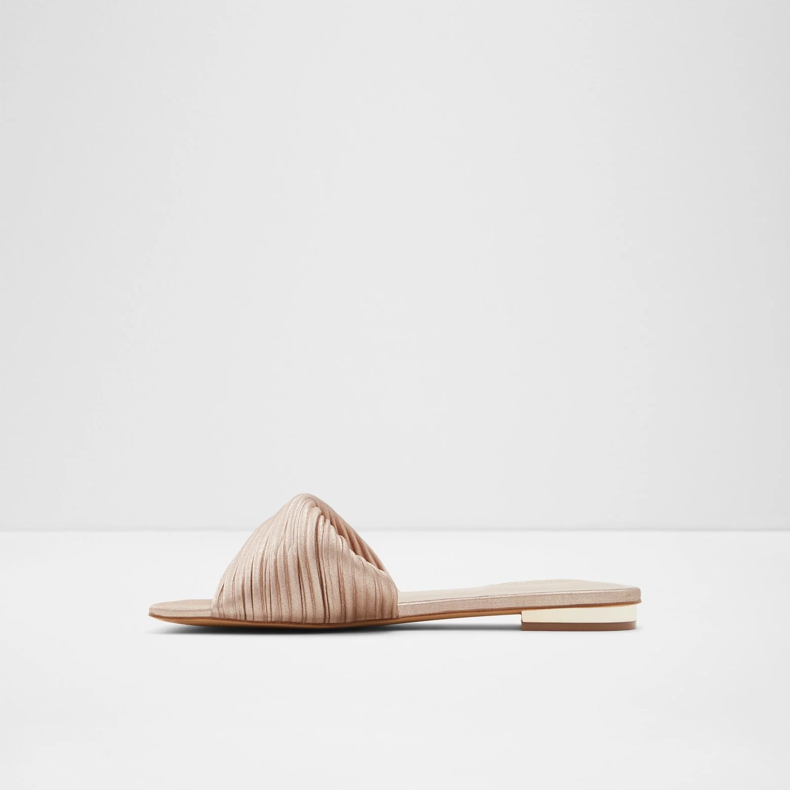 Lupina - Image 4