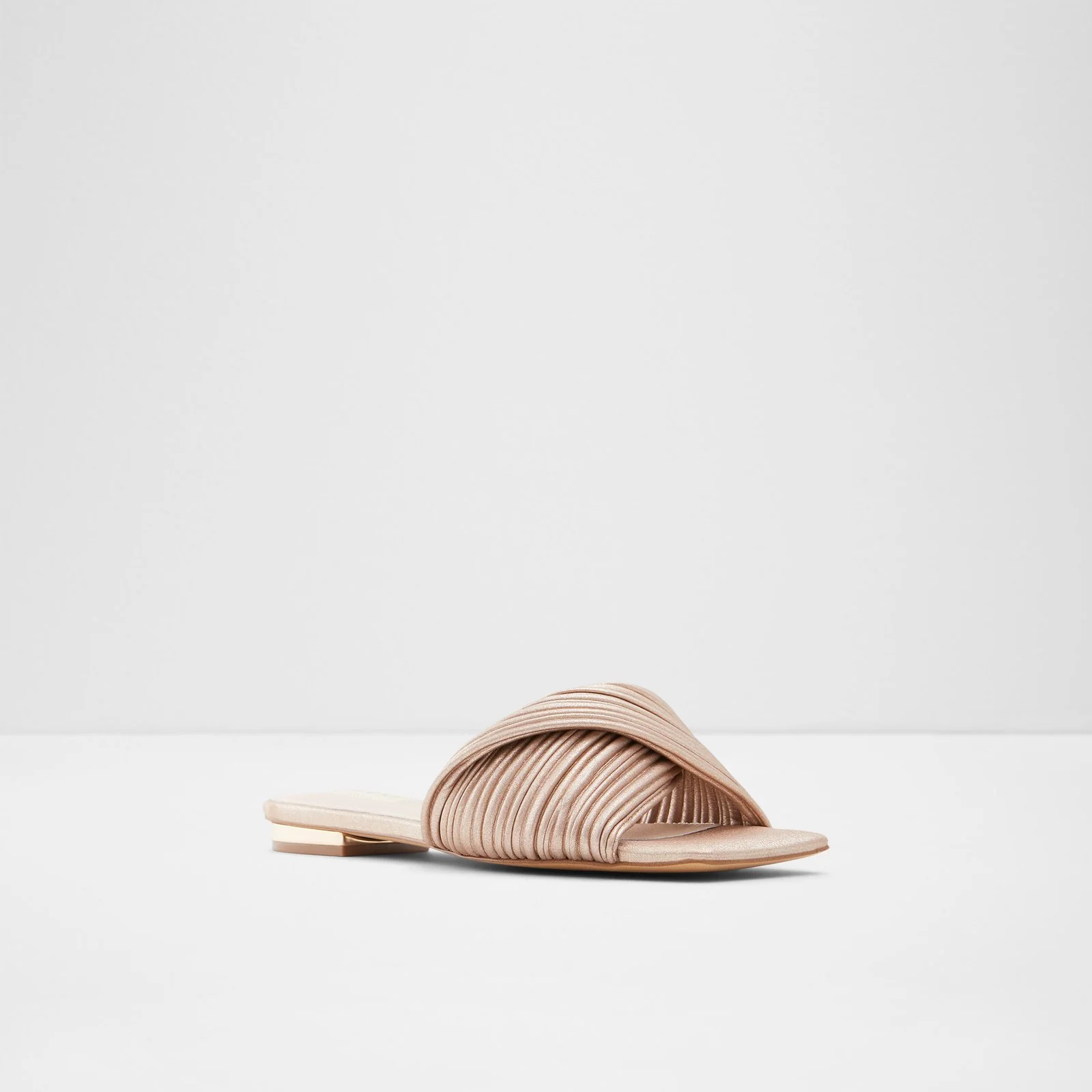 Lupina - Image 5
