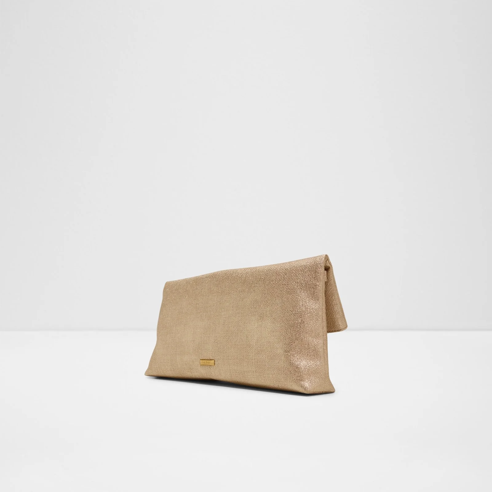Lustrabag - Image 3