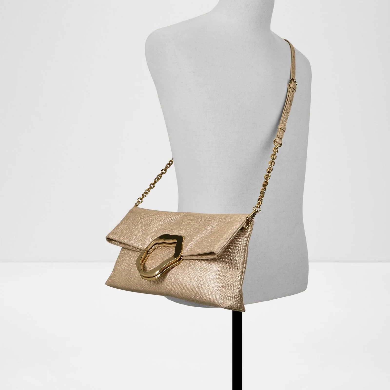 Lustrabag - Image 5