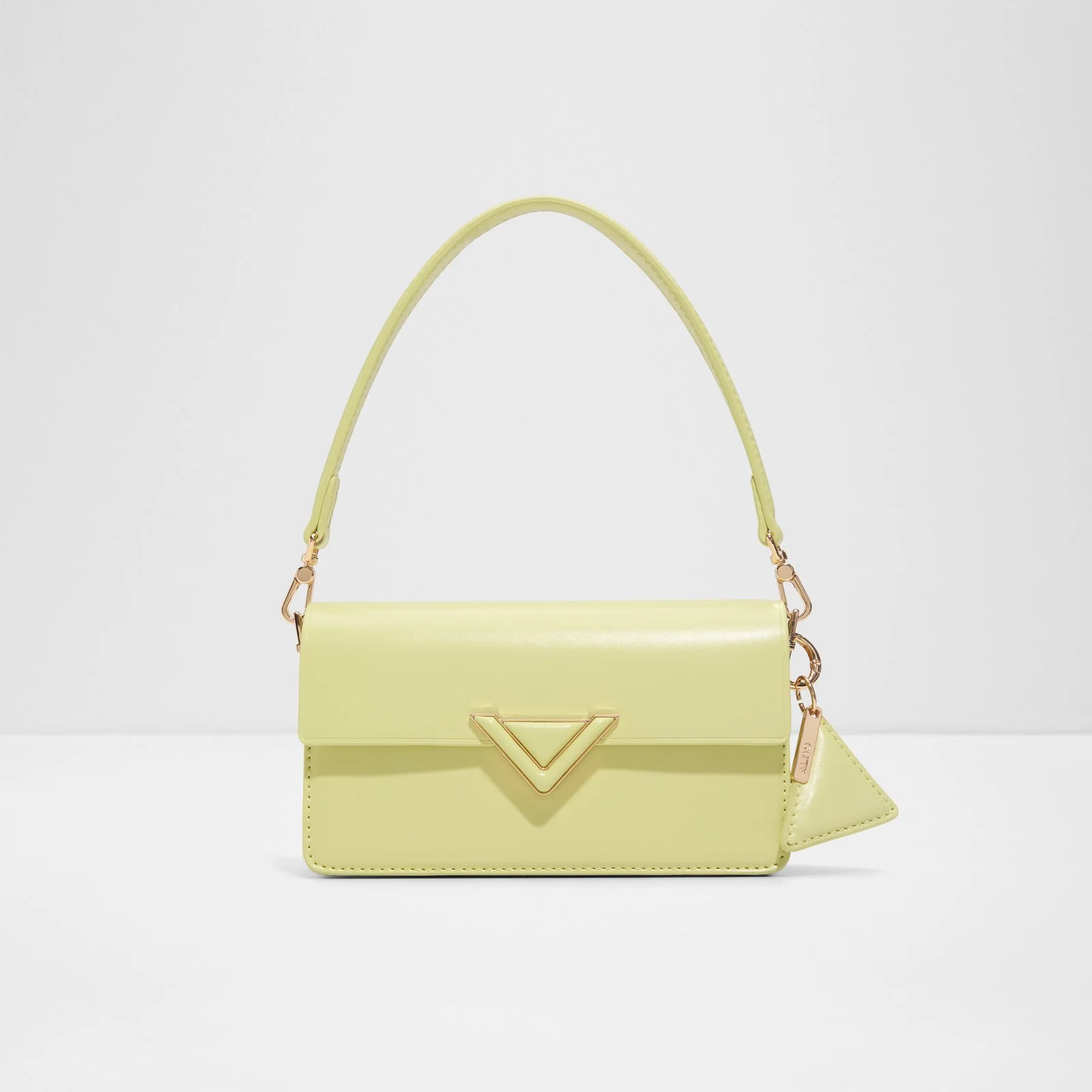 Luxecarry - Image 2