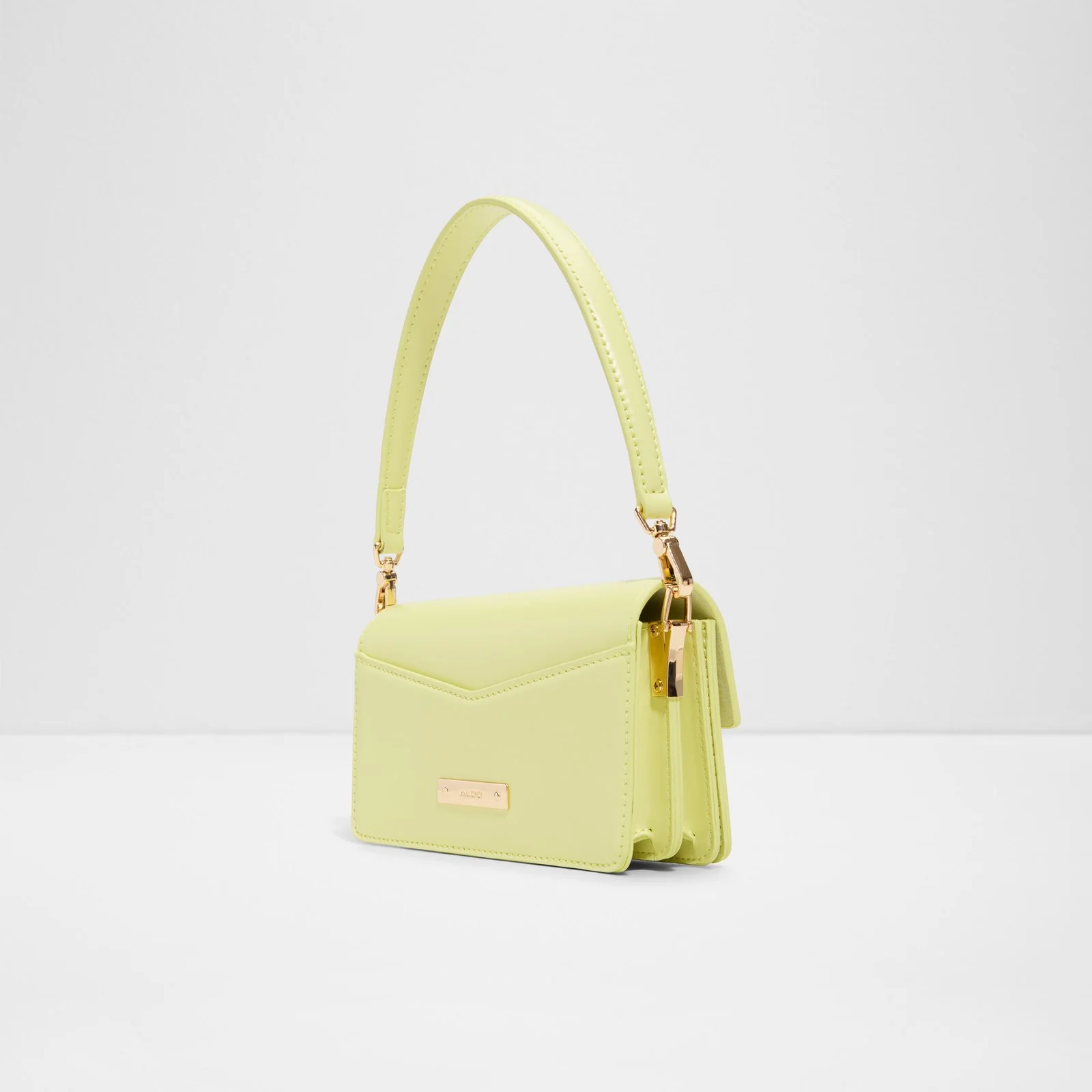 Luxecarry - Image 3
