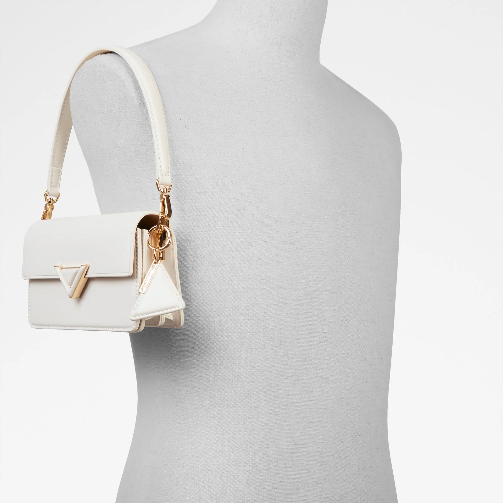 Luxecarry - Image 6