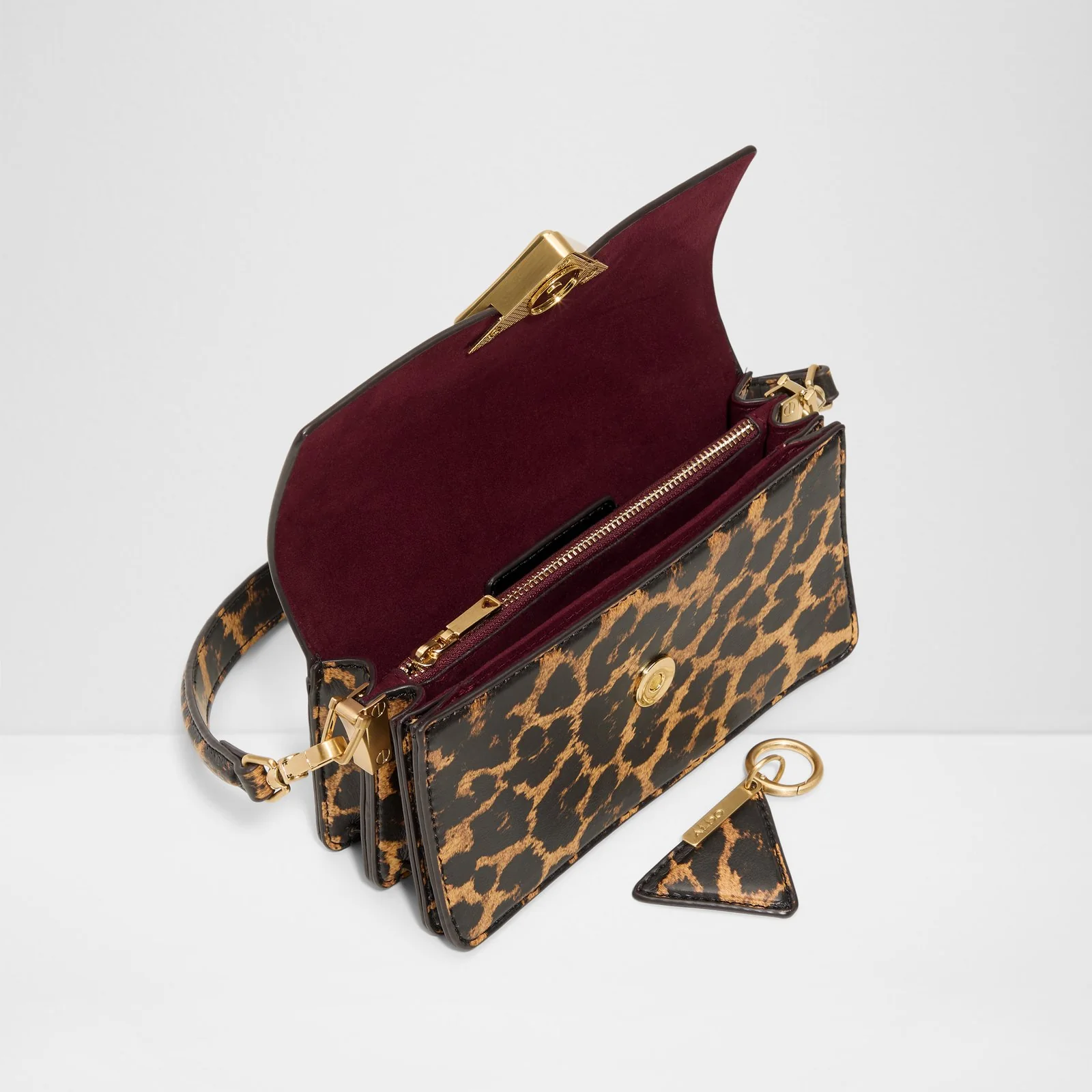 Luxecarry2.0 - Image 4
