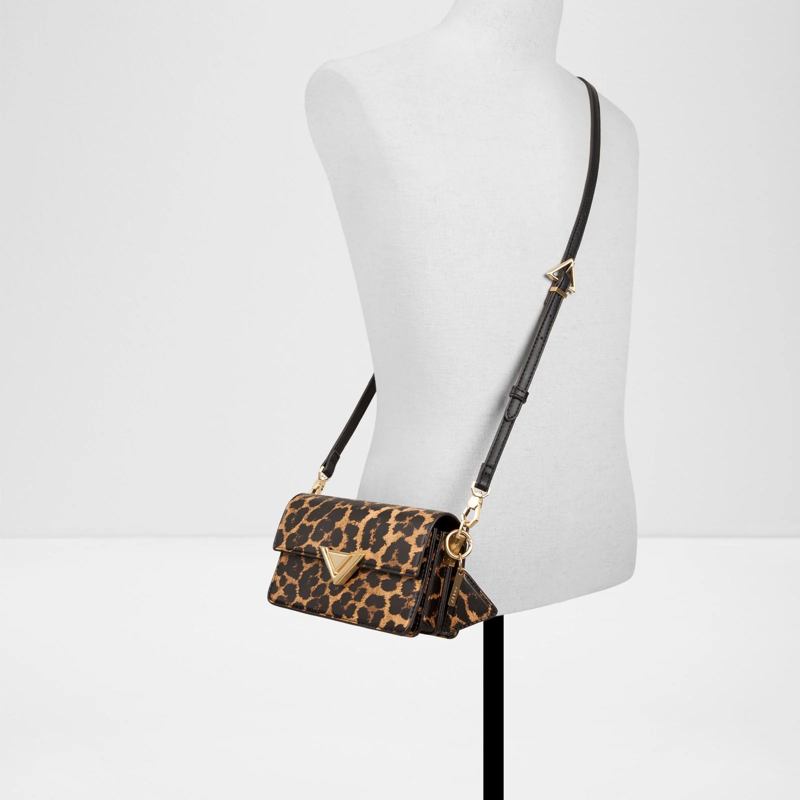 Luxecarry2.0 - Image 5