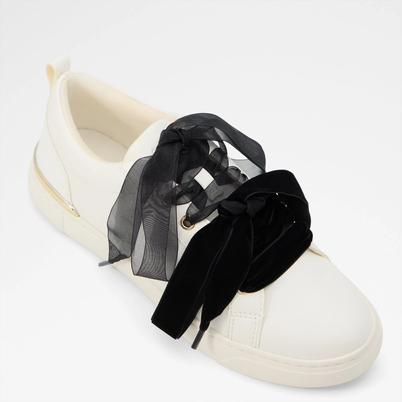 Luxeduo - Image 3