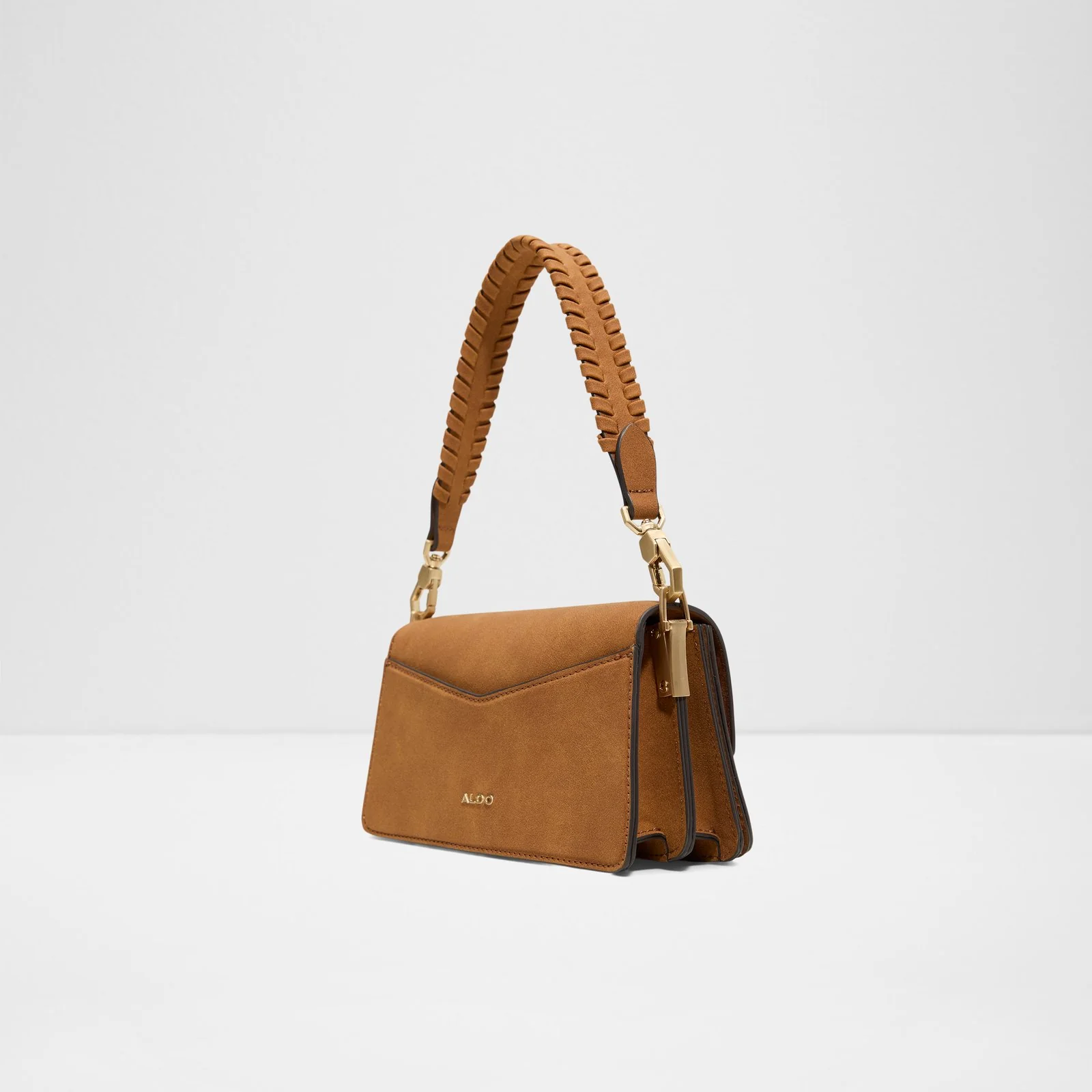 Luxehandle - Image 3