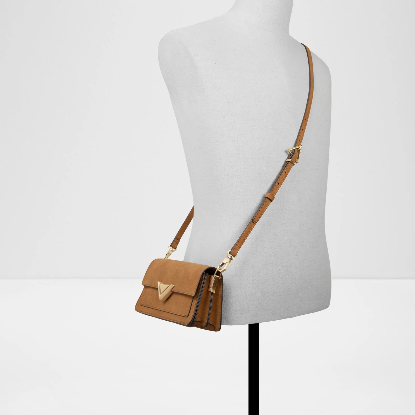 Luxehandle - Image 5