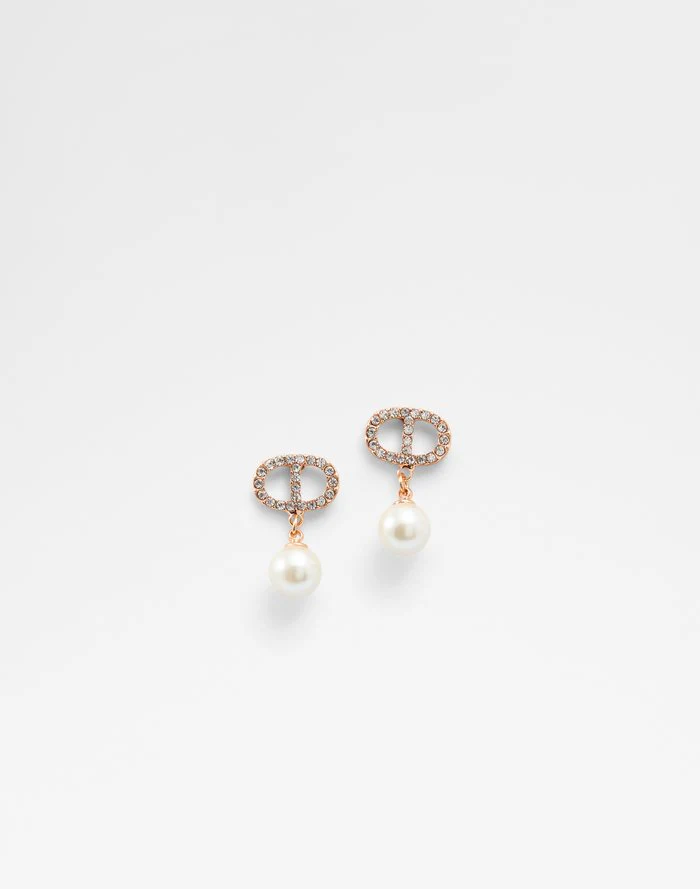 Luxepearl