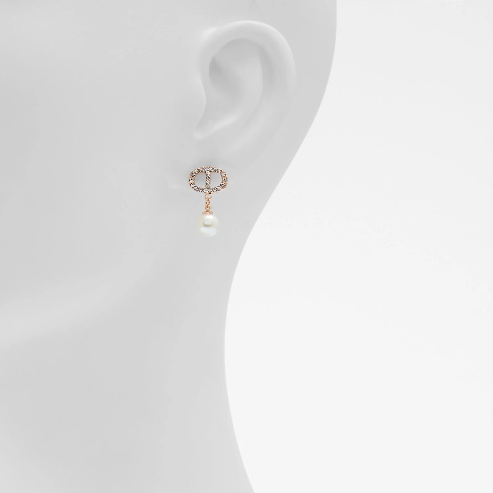 Luxepearl - Image 3