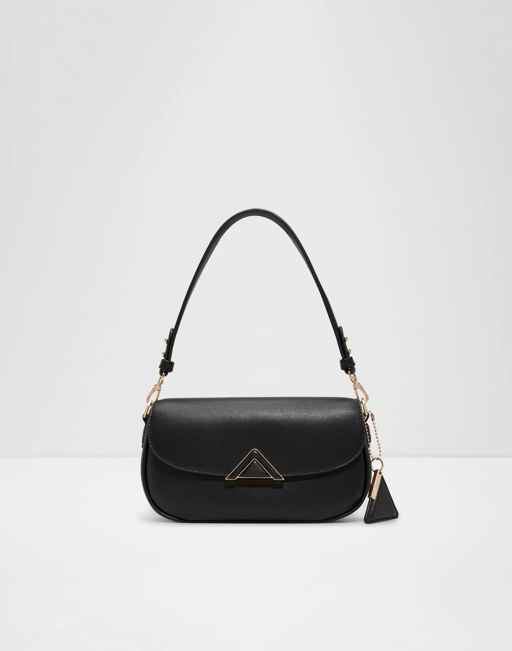 Luxeshoulder