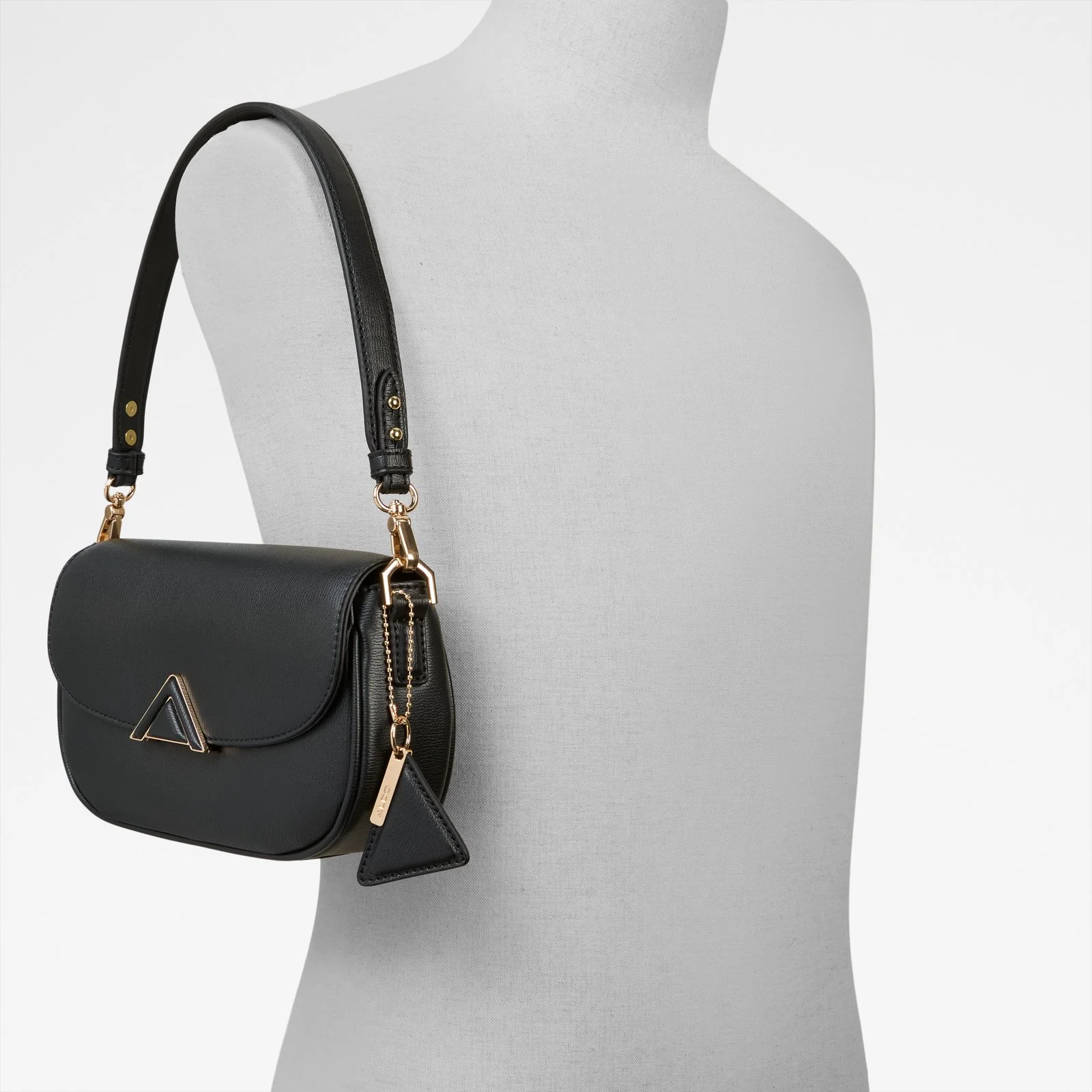 Luxeshoulder - Image 6