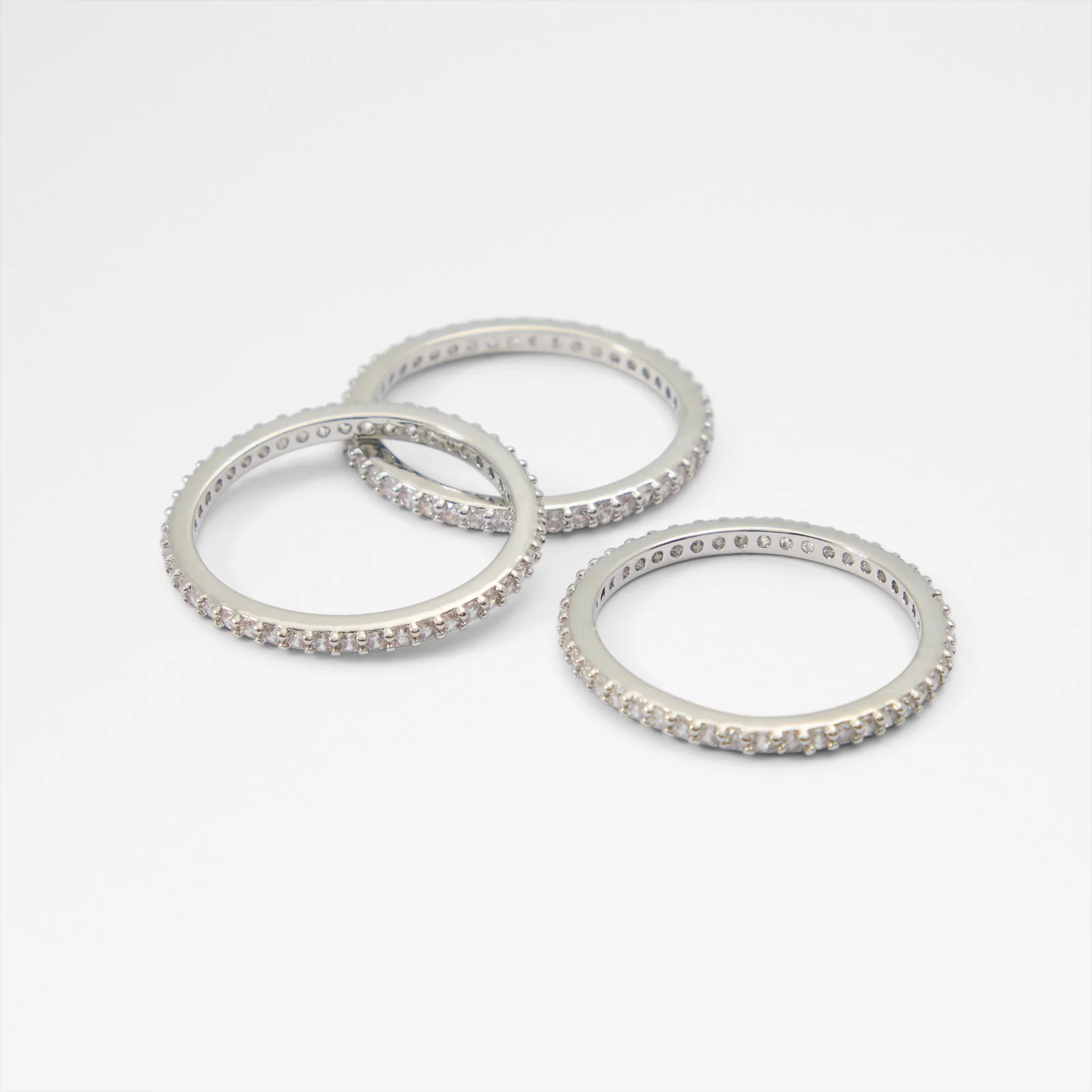 Luxetrio - Image 2